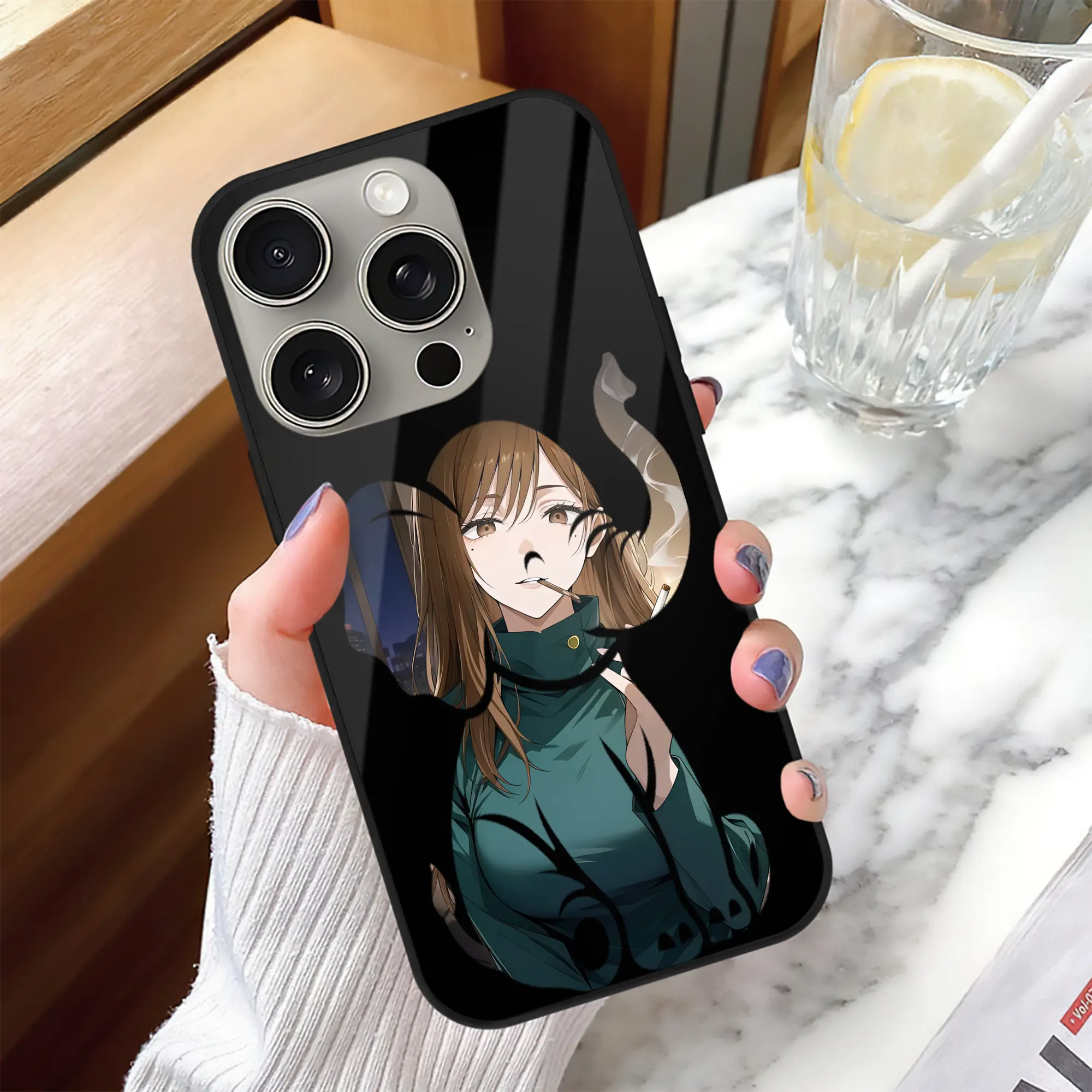 呪術廻戦 グッズ,家入 硝子