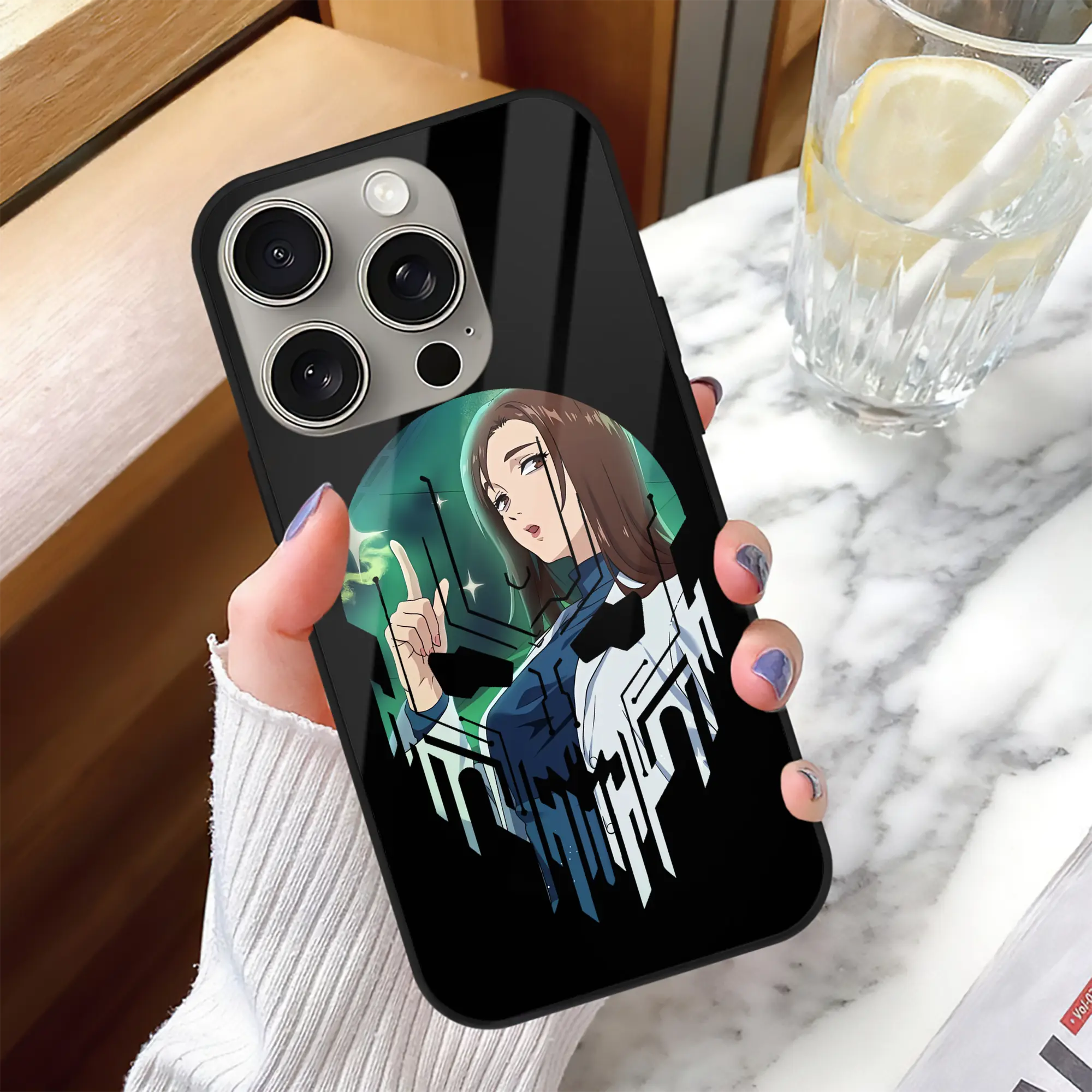 呪術廻戦 グッズ,家入 硝子