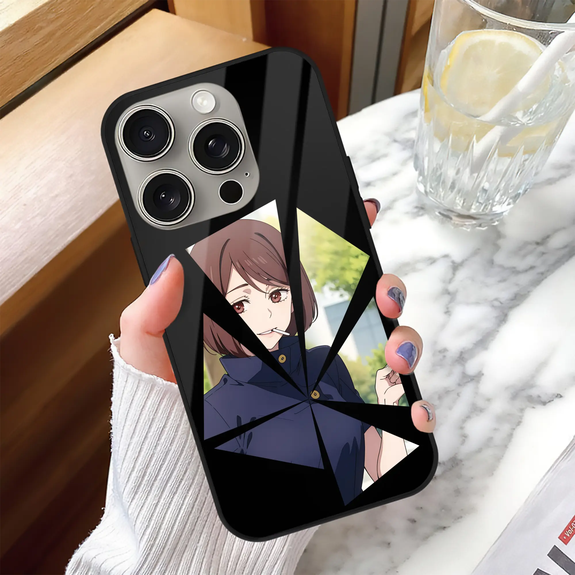 呪術廻戦 グッズ,家入 硝子