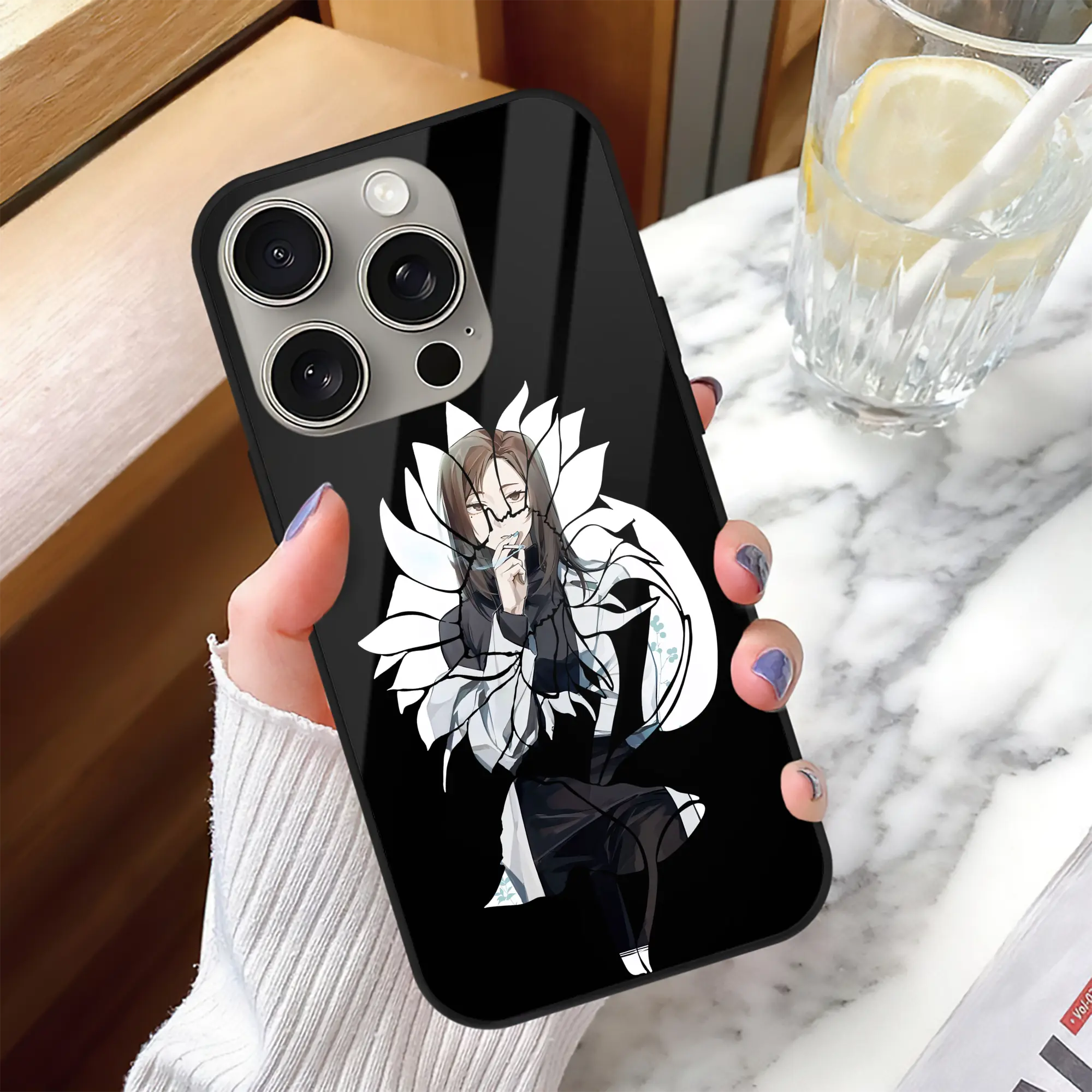 呪術廻戦 グッズ,家入 硝子