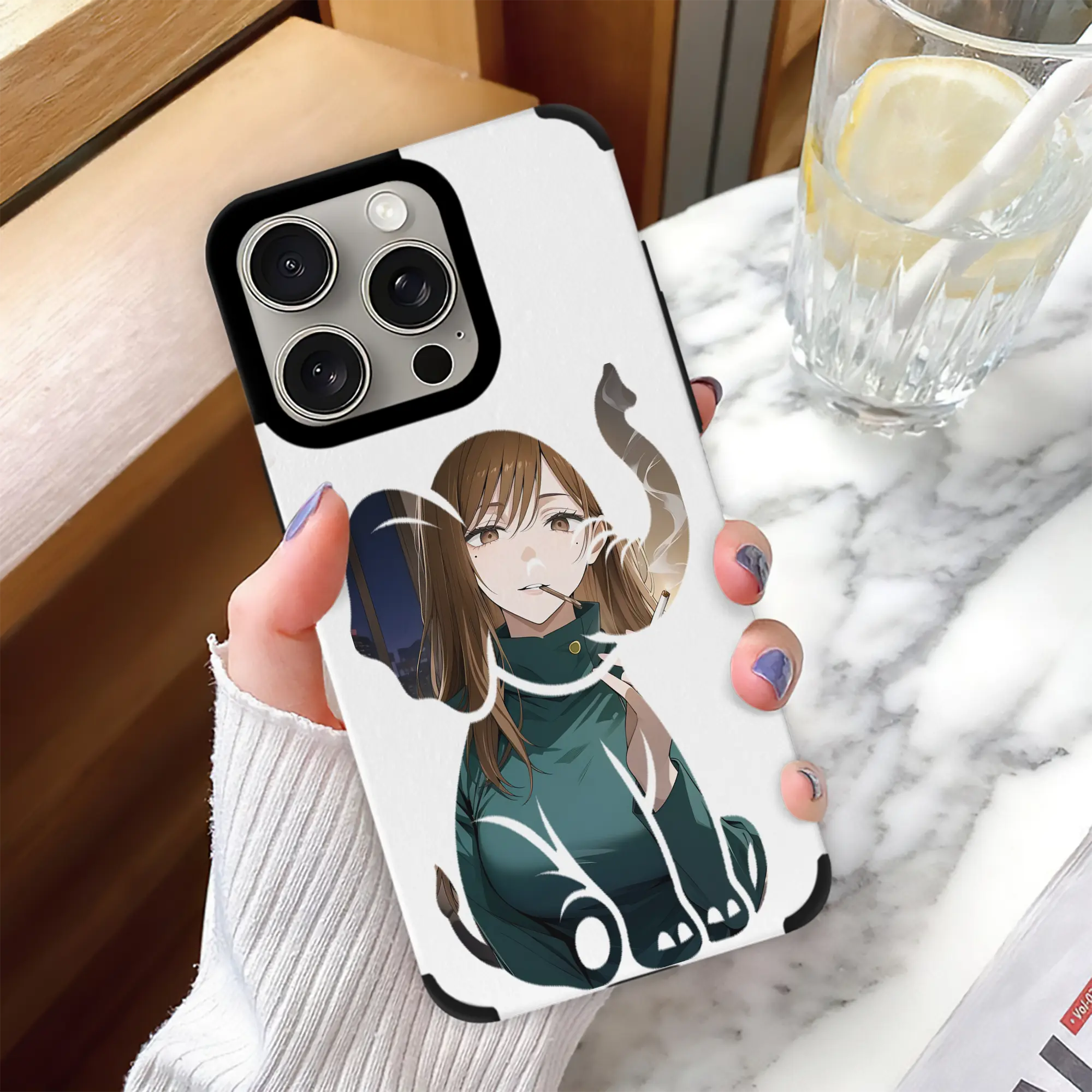 呪術廻戦 グッズ,家入 硝子