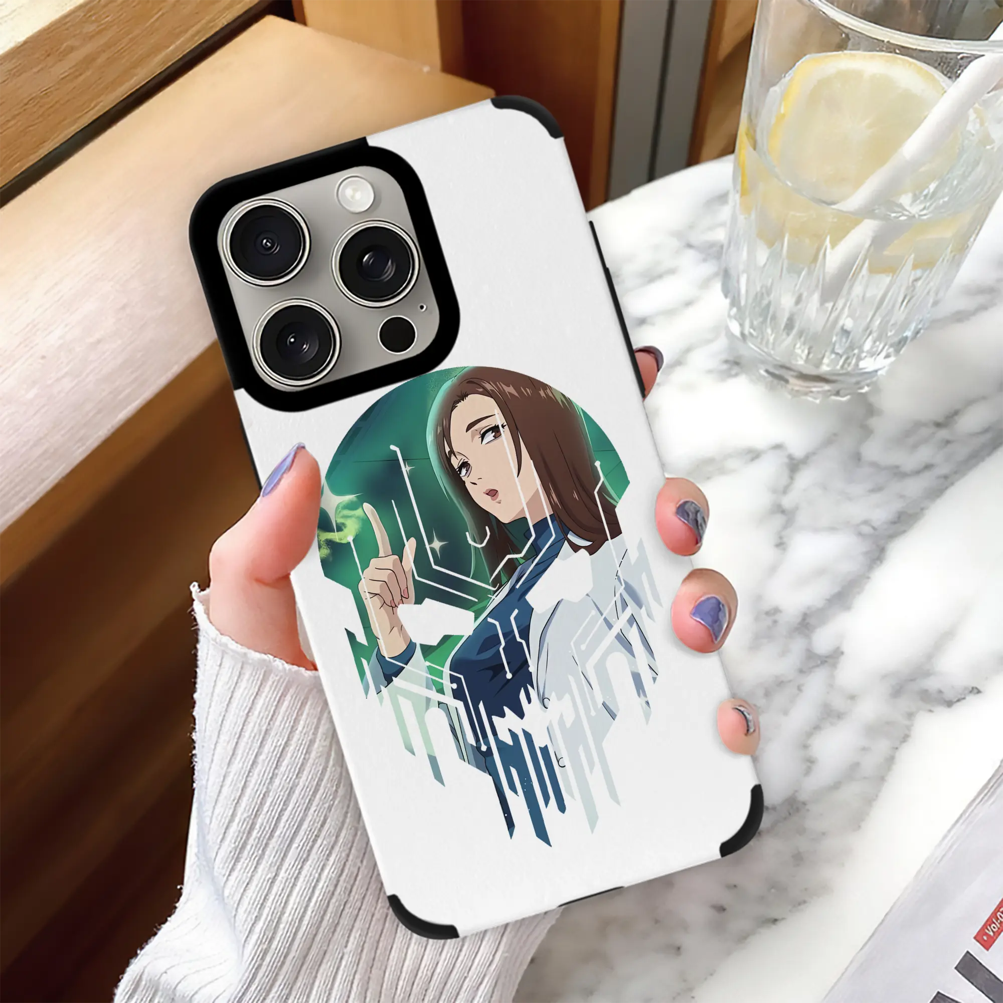 呪術廻戦 グッズ,家入 硝子