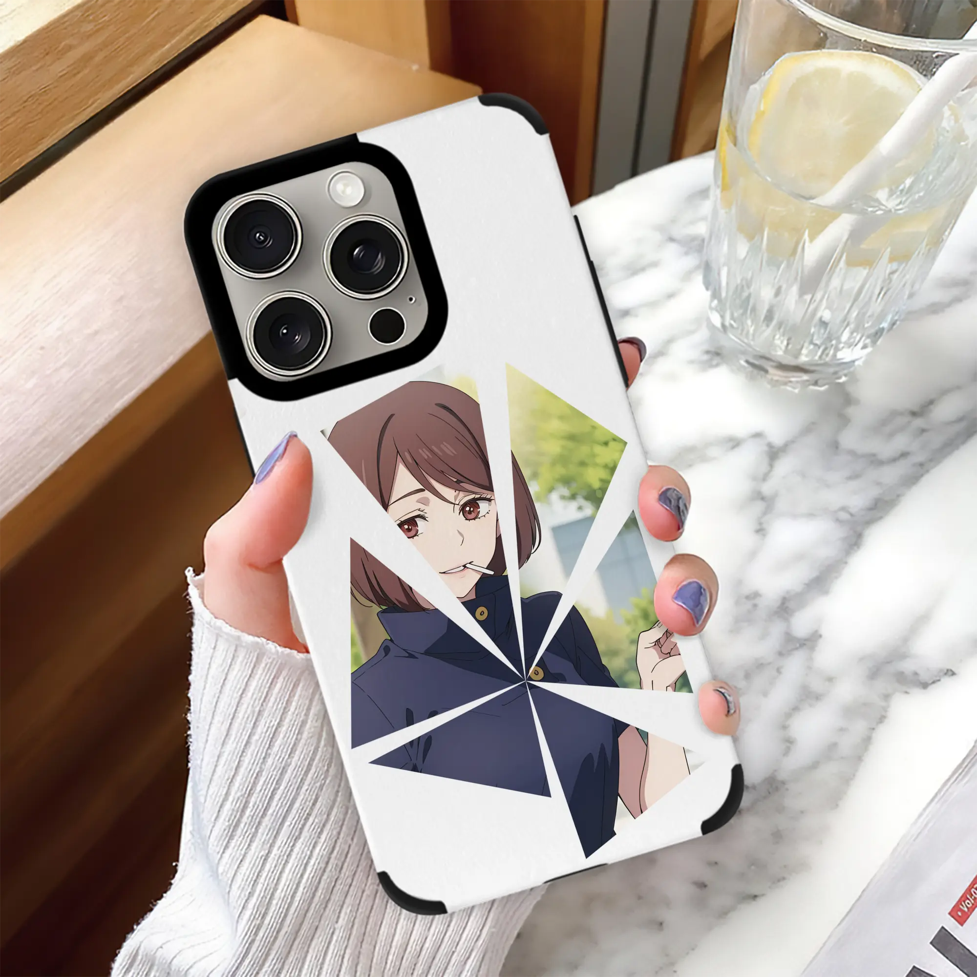 呪術廻戦 グッズ,家入 硝子