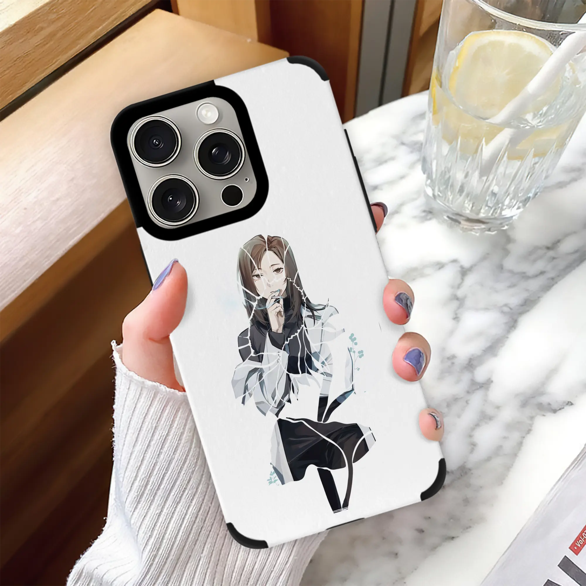 呪術廻戦 グッズ,家入 硝子