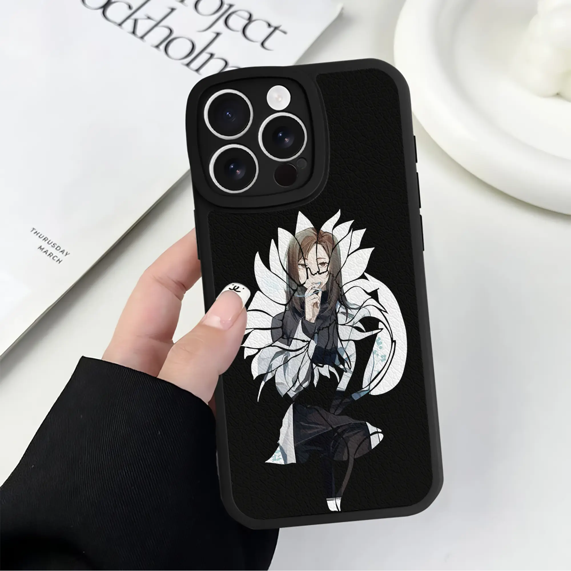 呪術廻戦 グッズ,家入 硝子