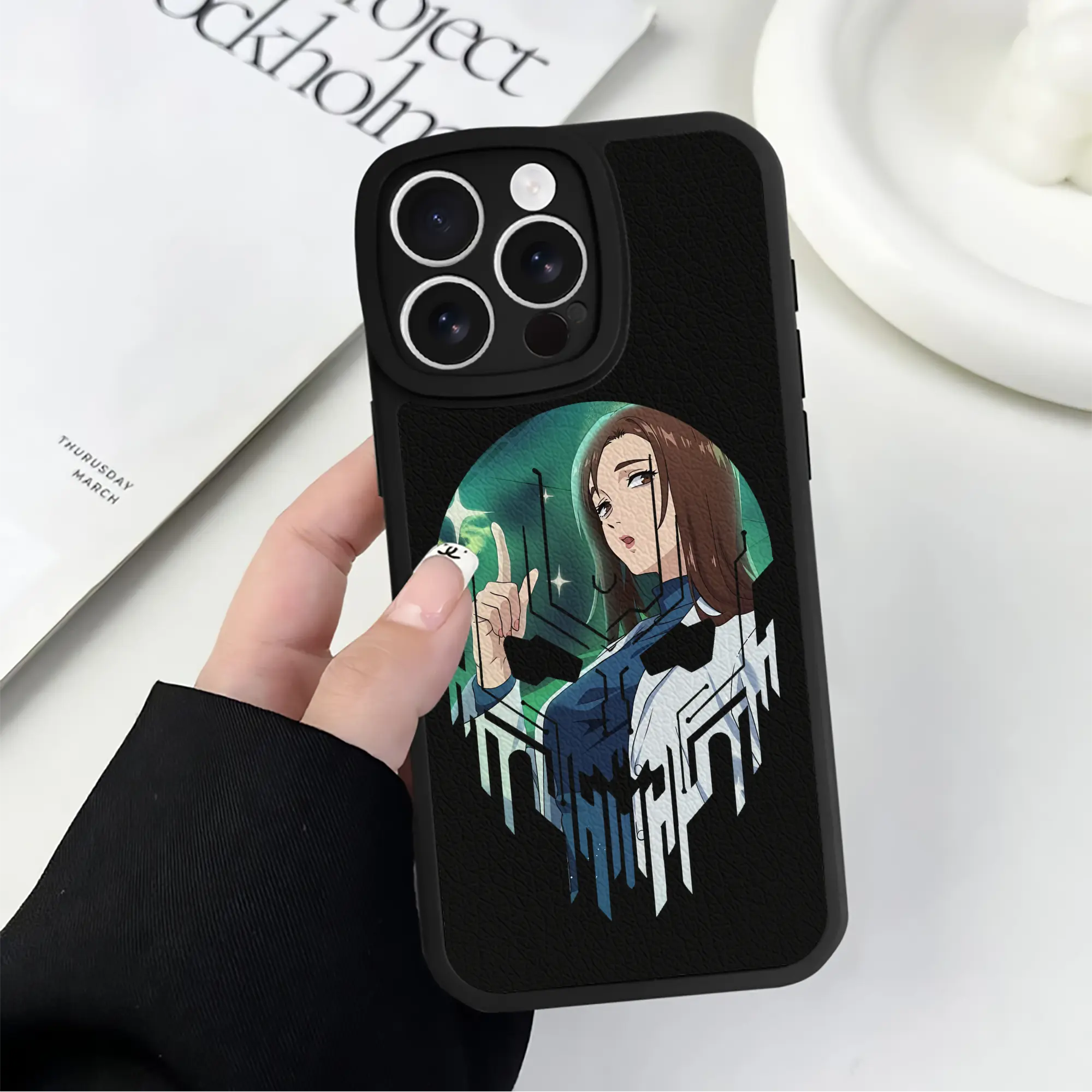 呪術廻戦 グッズ,家入 硝子