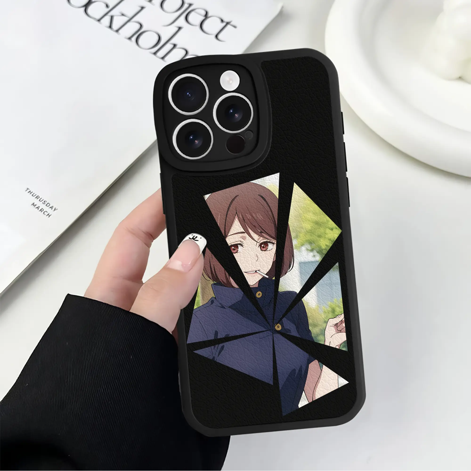 呪術廻戦 グッズ,家入 硝子