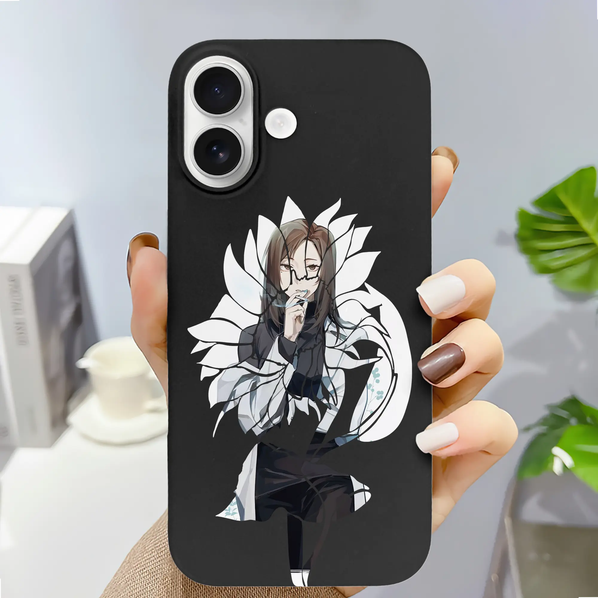 呪術廻戦 グッズ,家入 硝子