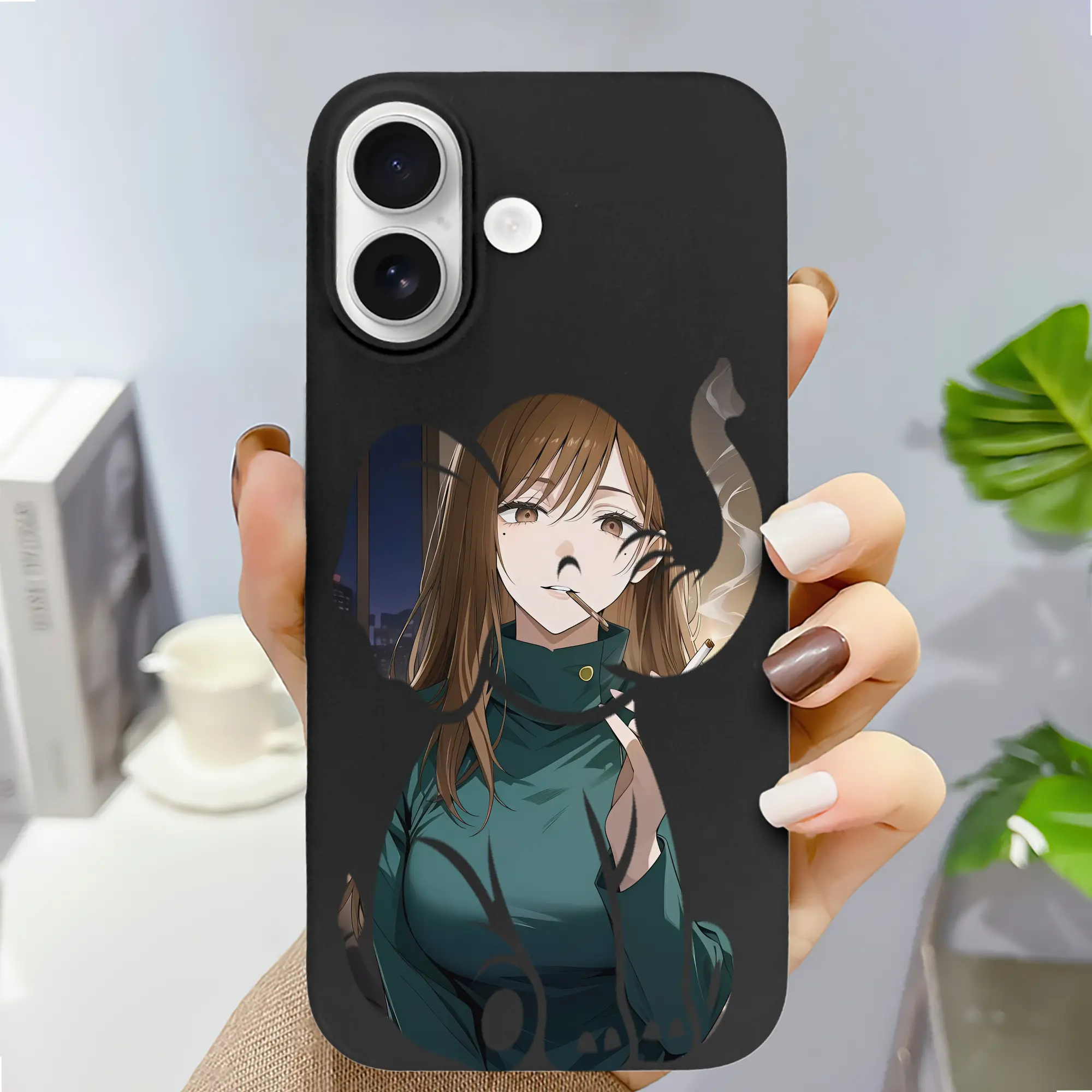 呪術廻戦 グッズ,家入 硝子