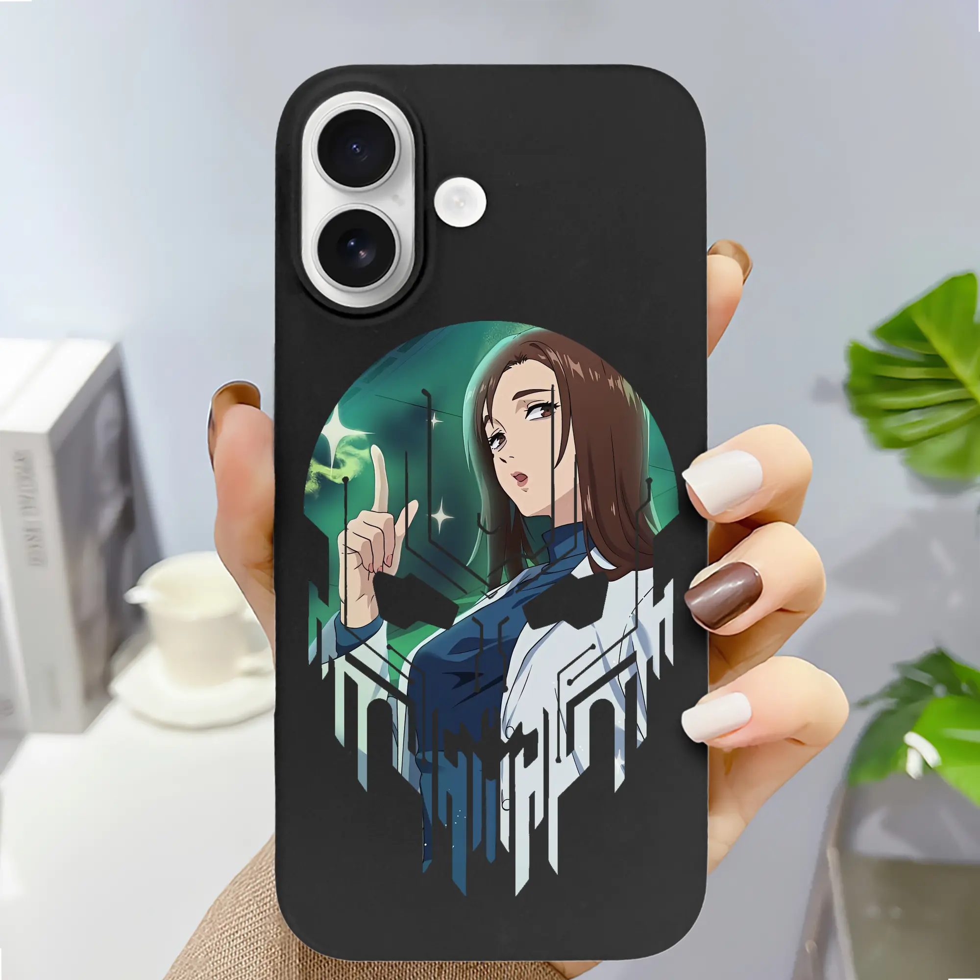 呪術廻戦 グッズ,家入 硝子