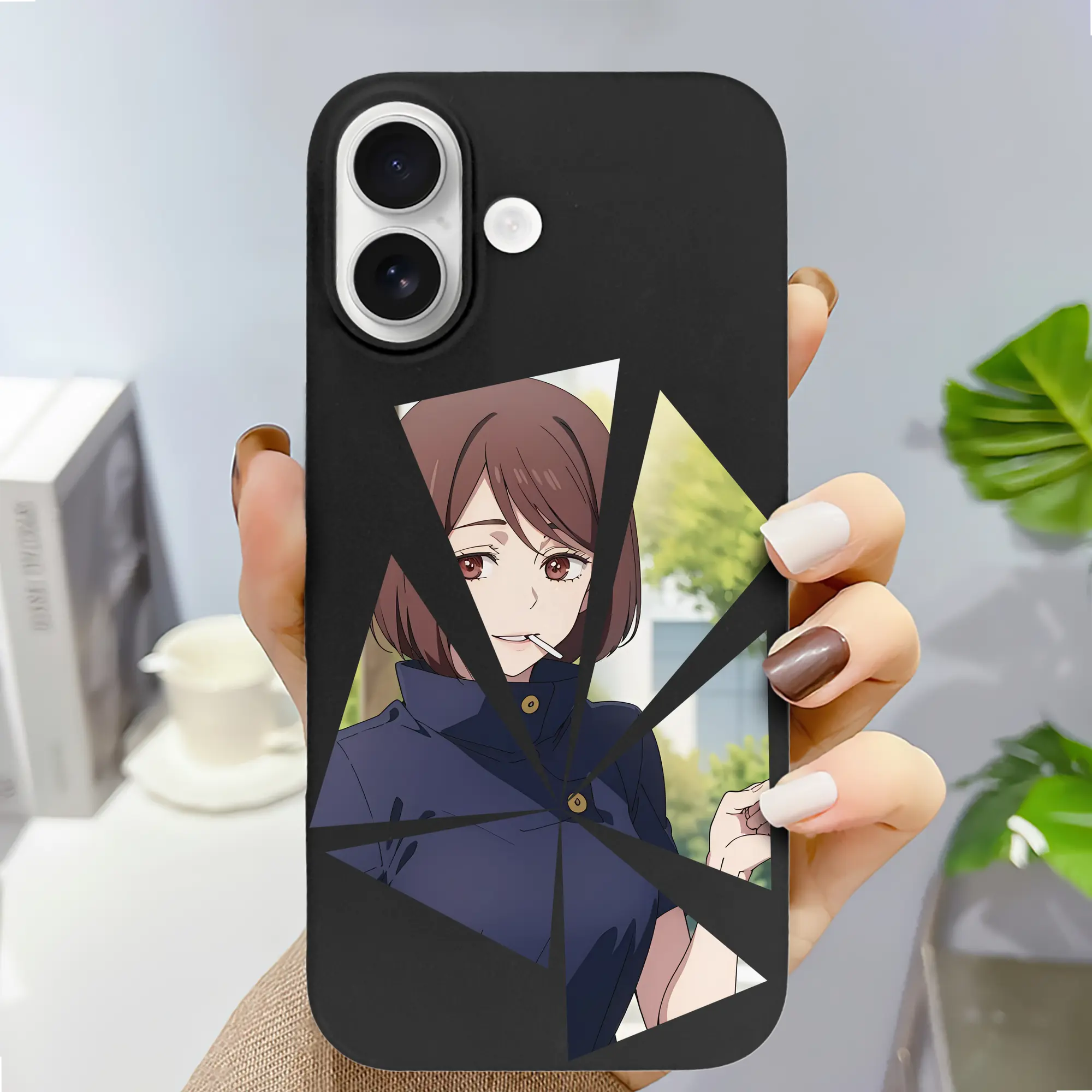 呪術廻戦 グッズ,家入 硝子