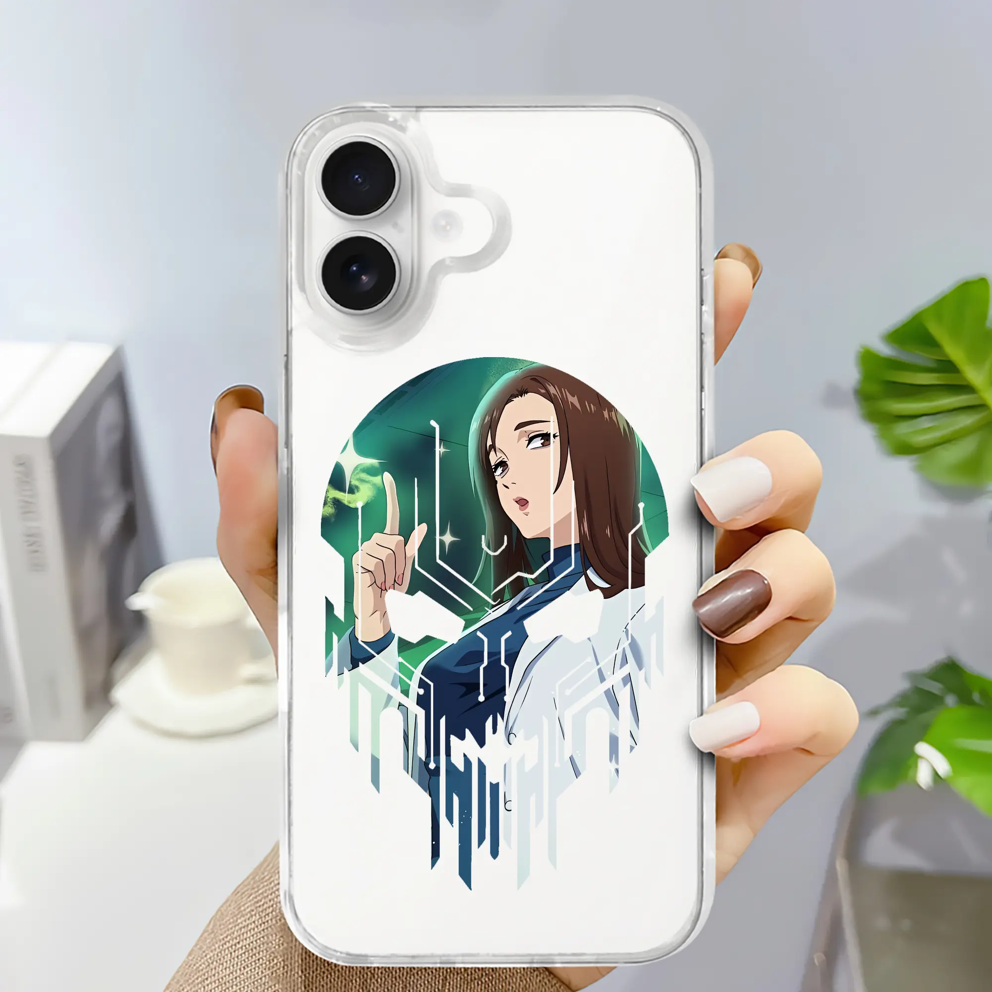 呪術廻戦 グッズ,家入 硝子