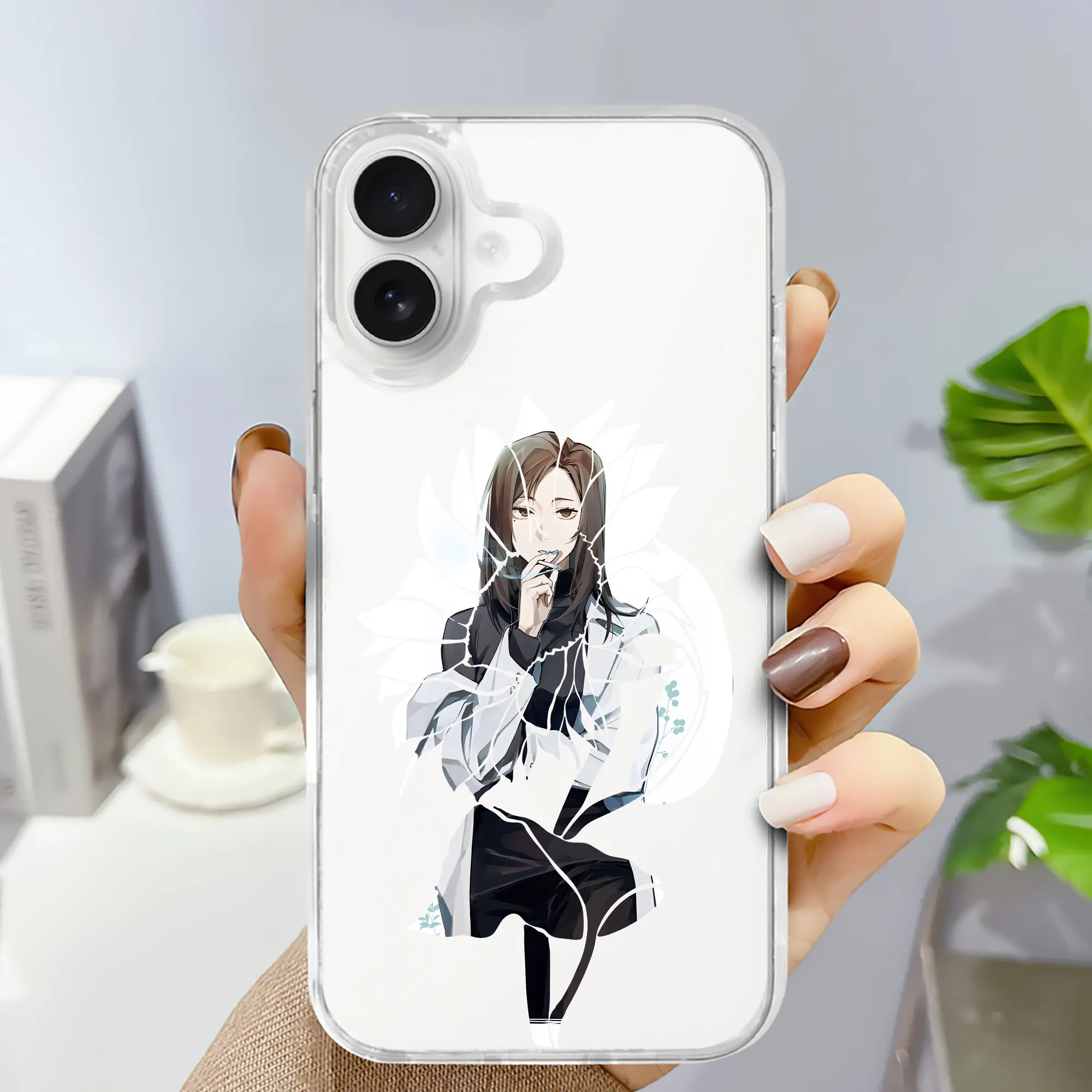 呪術廻戦 グッズ,家入 硝子