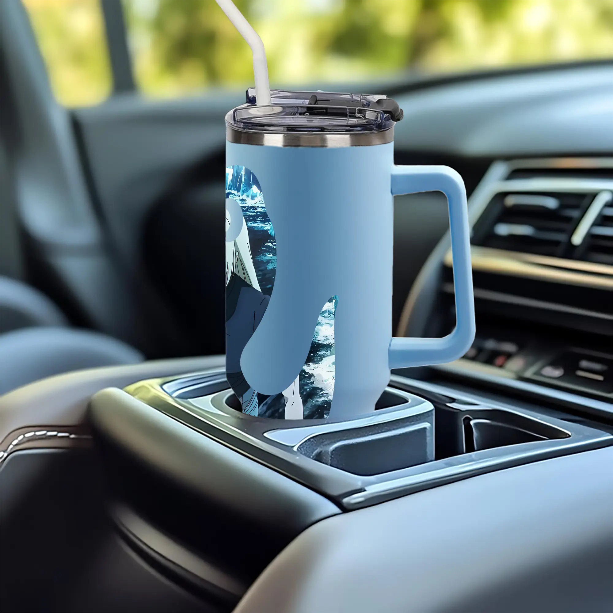 呪術廻戦 グッズ,九十九 由基