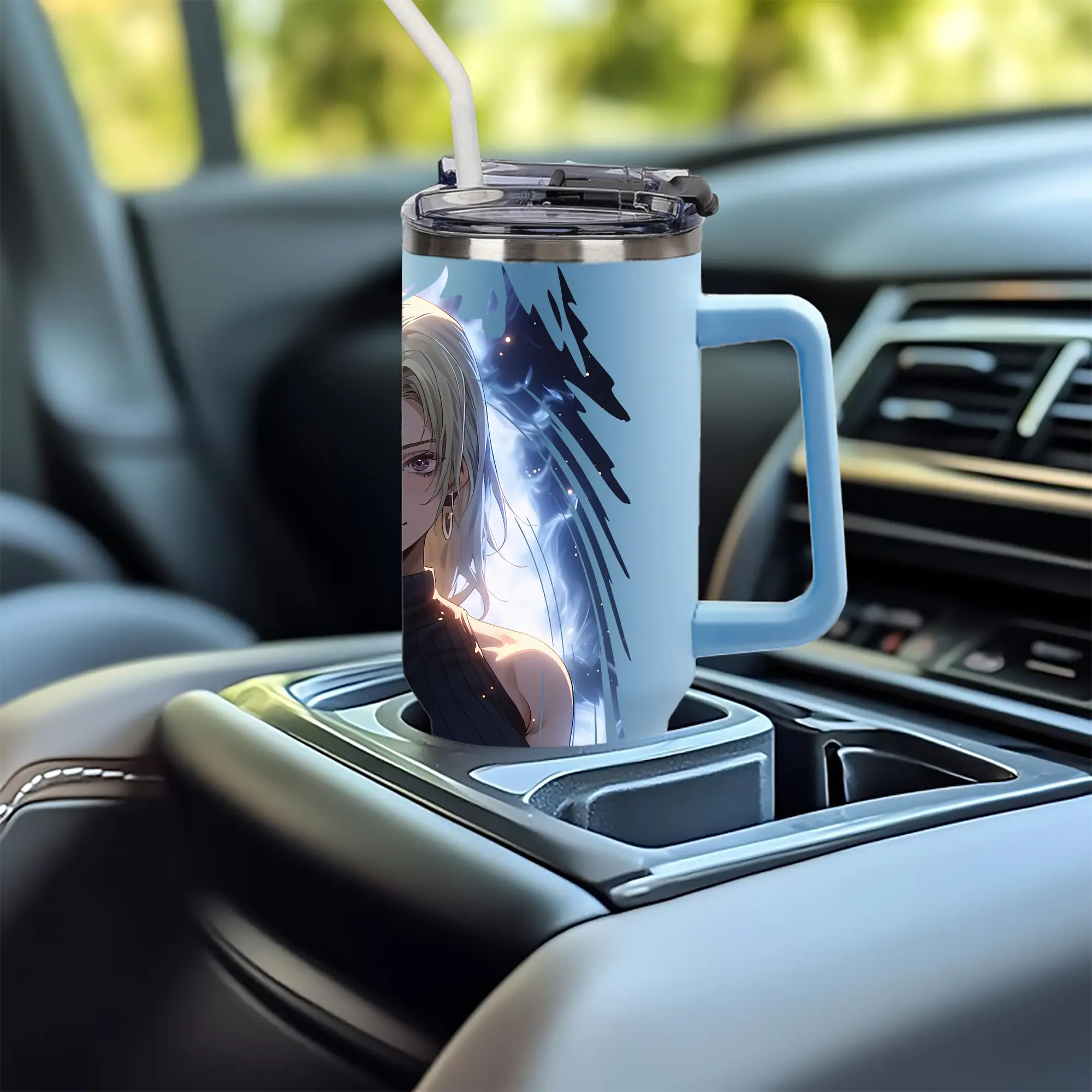 呪術廻戦 グッズ,九十九 由基