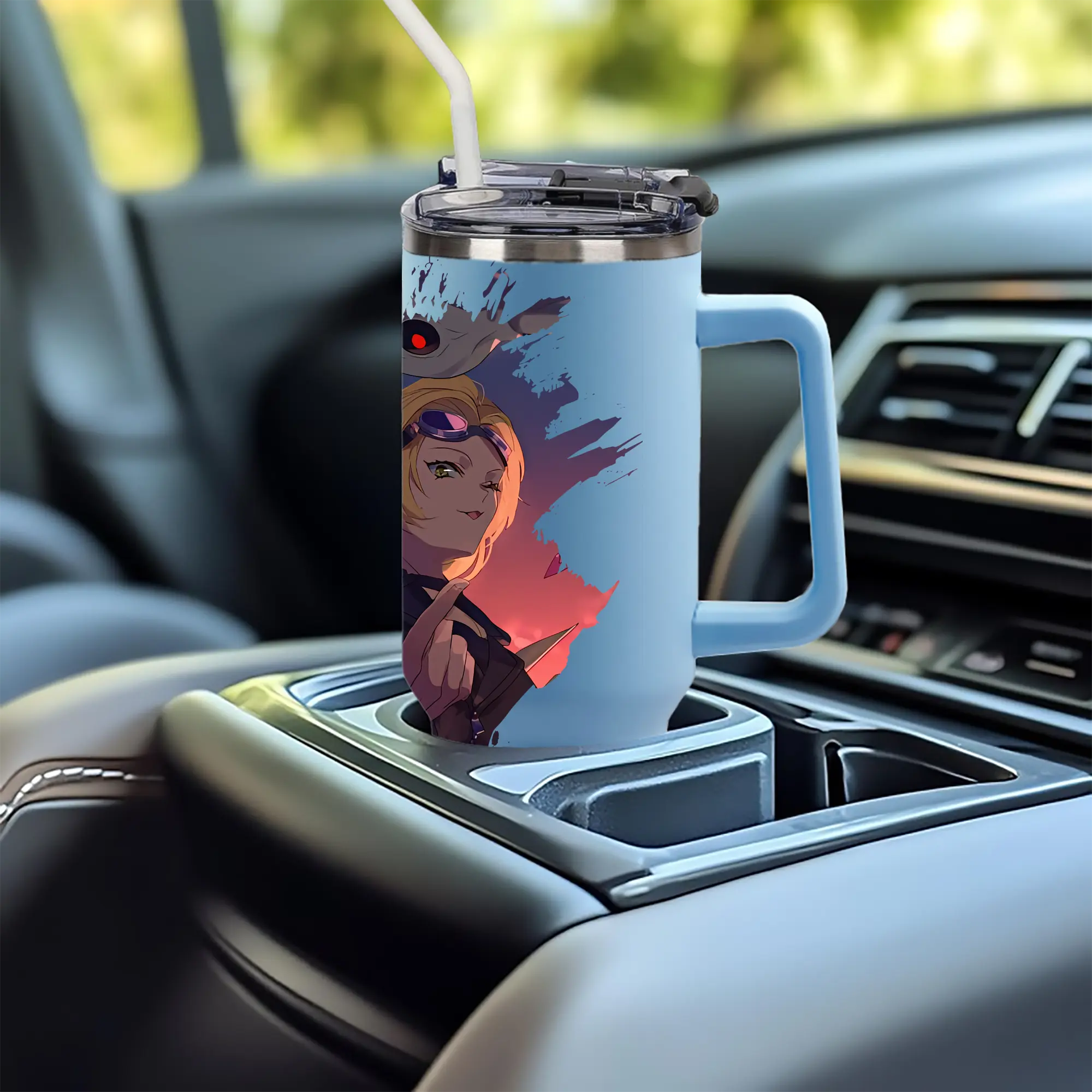 呪術廻戦 グッズ,九十九 由基