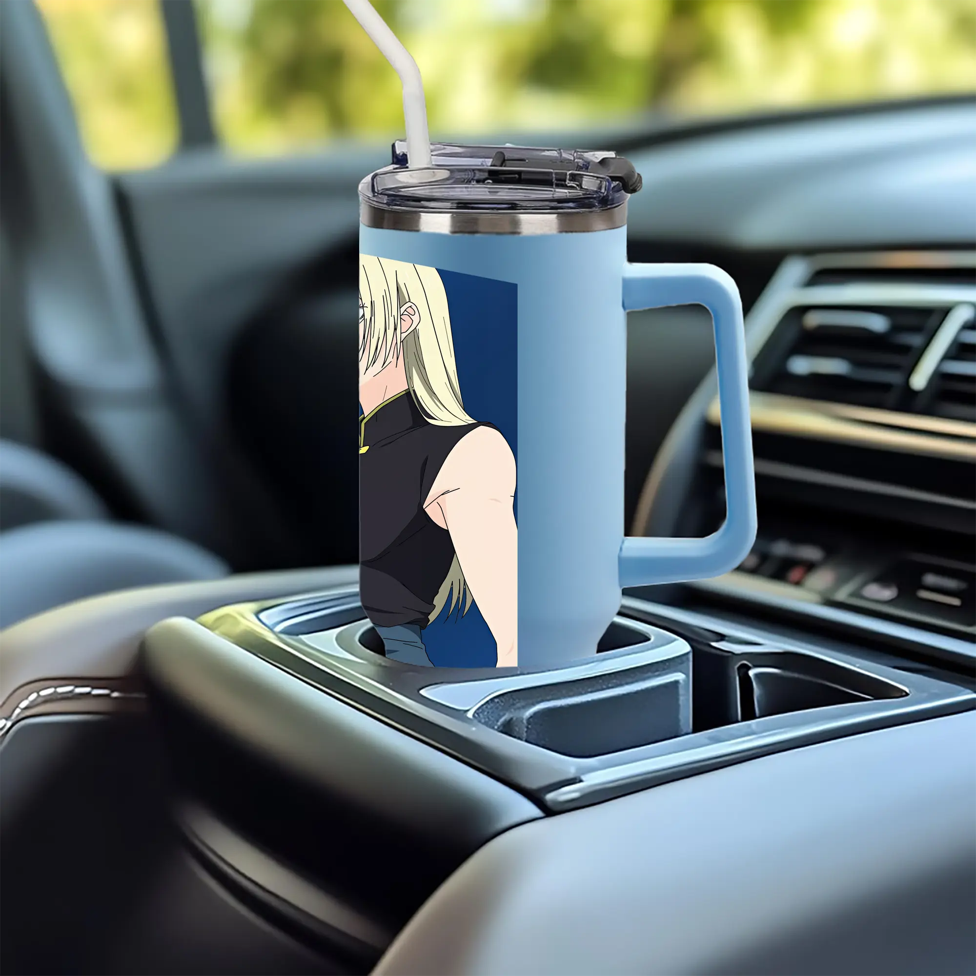 呪術廻戦 グッズ,九十九 由基