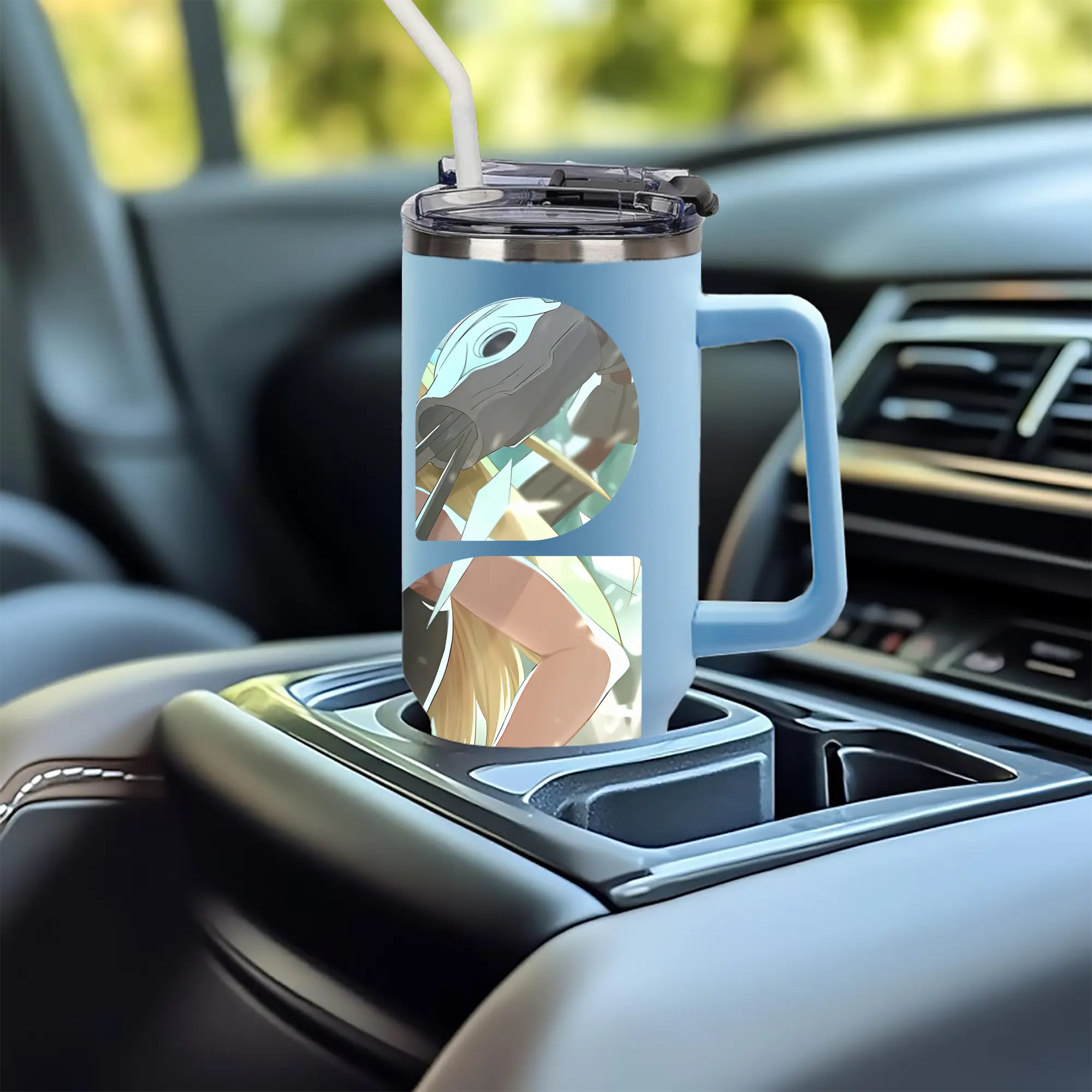 呪術廻戦 グッズ,九十九 由基