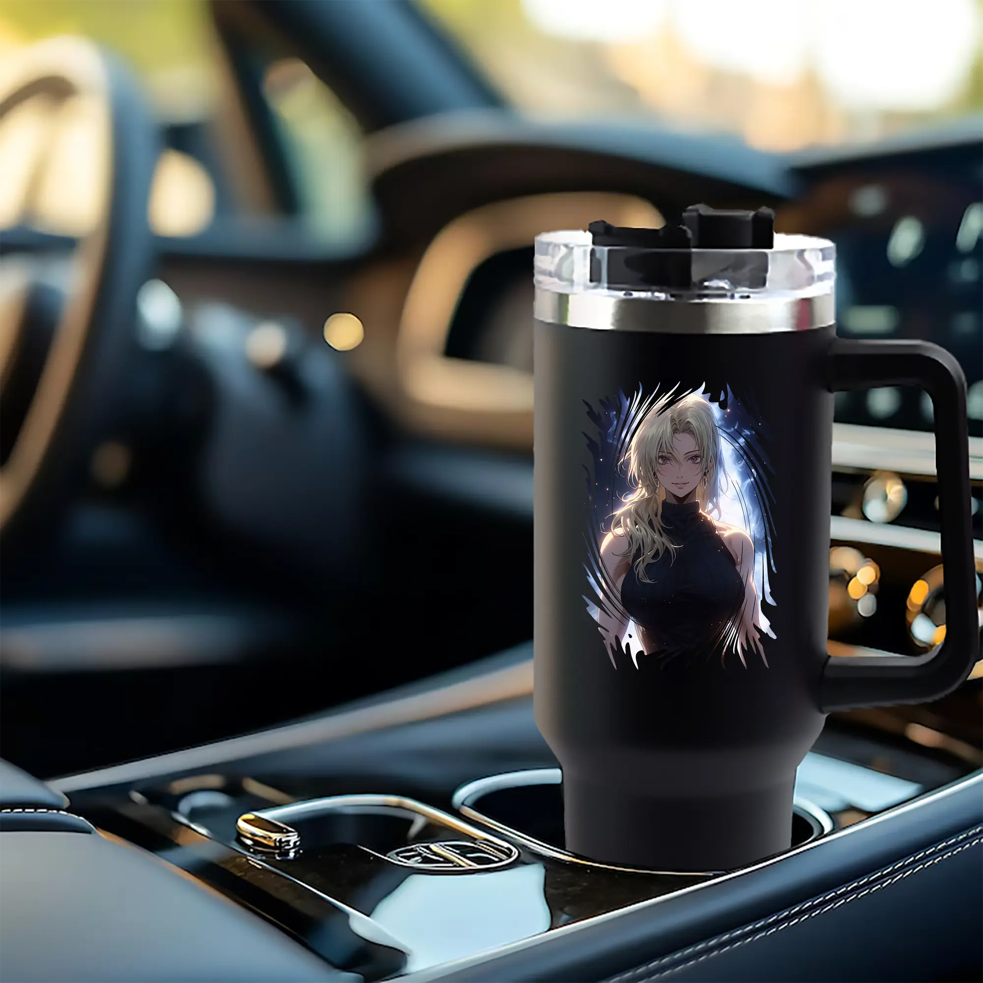 呪術廻戦 グッズ,九十九 由基