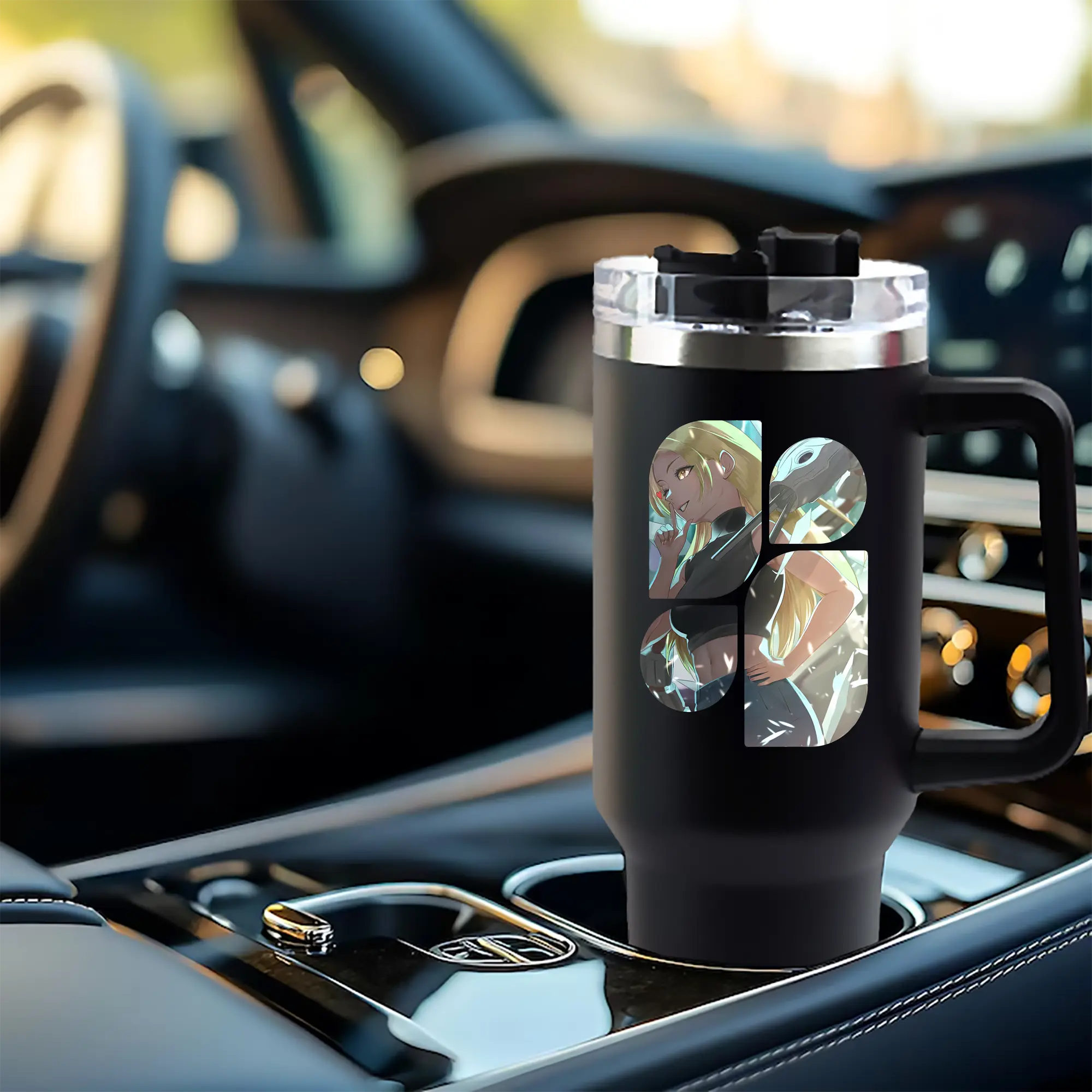 呪術廻戦 グッズ,九十九 由基