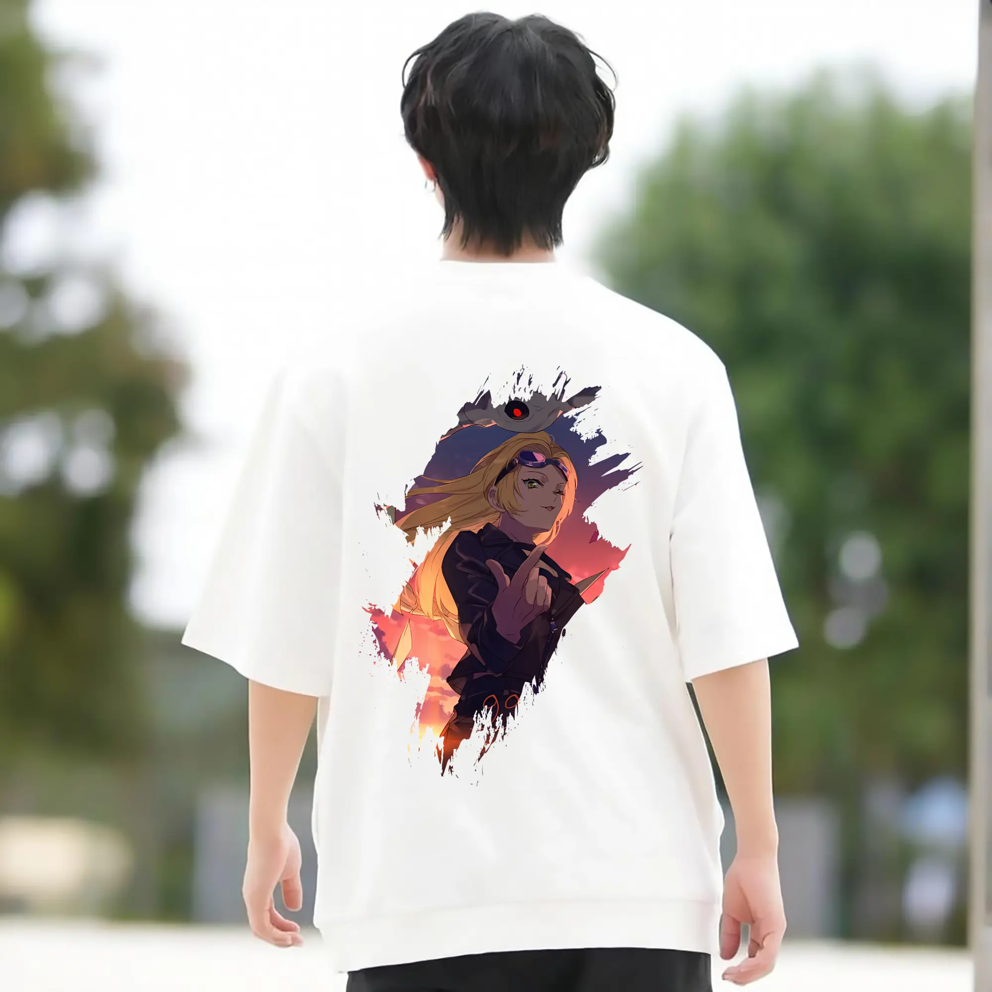 呪術廻戦 グッズ,九十九 由基