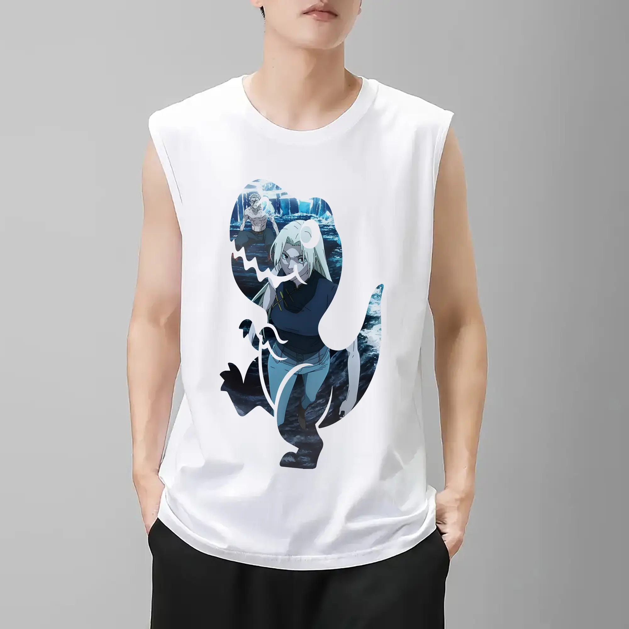 呪術廻戦 グッズ,九十九 由基