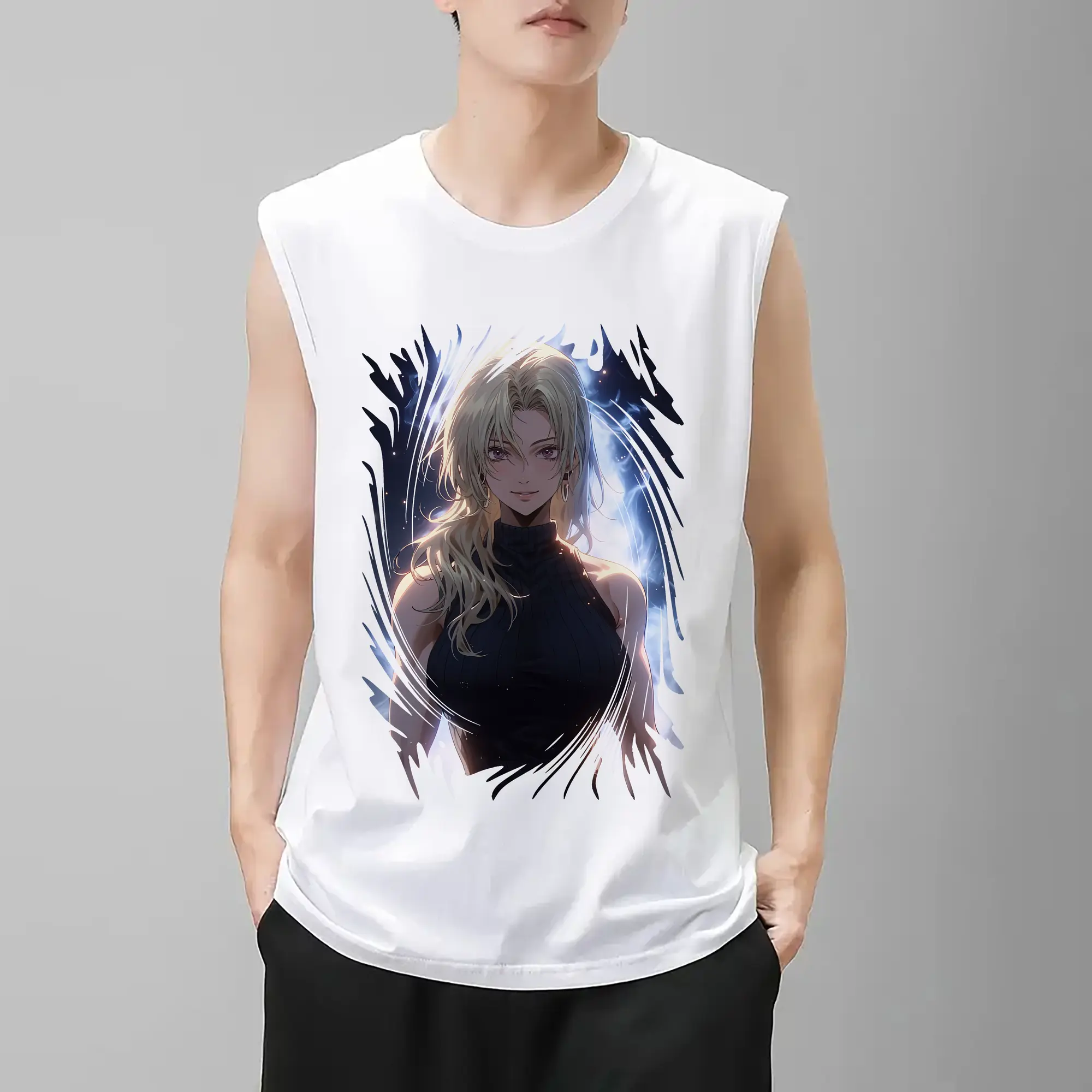 呪術廻戦 グッズ,九十九 由基