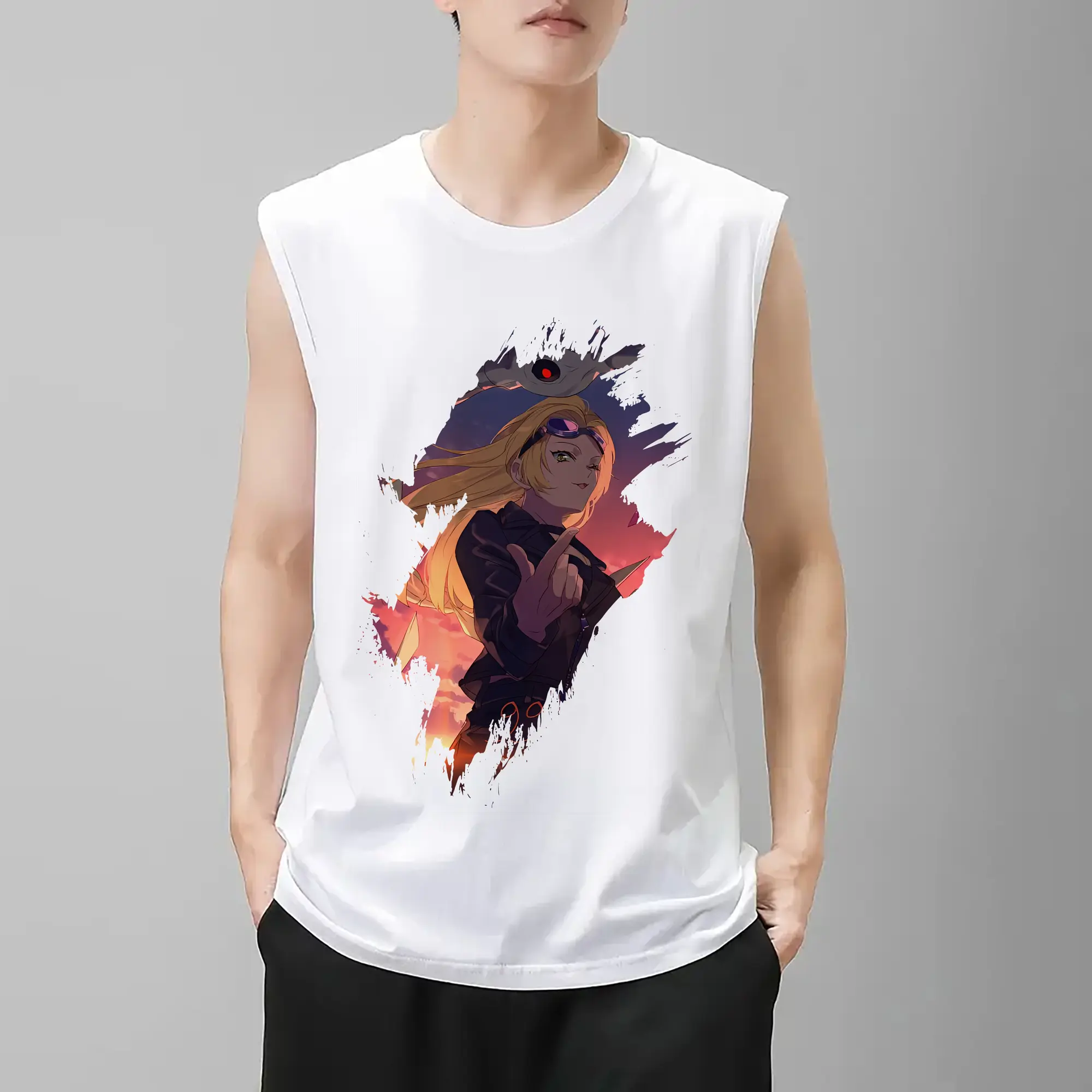 呪術廻戦 グッズ,九十九 由基