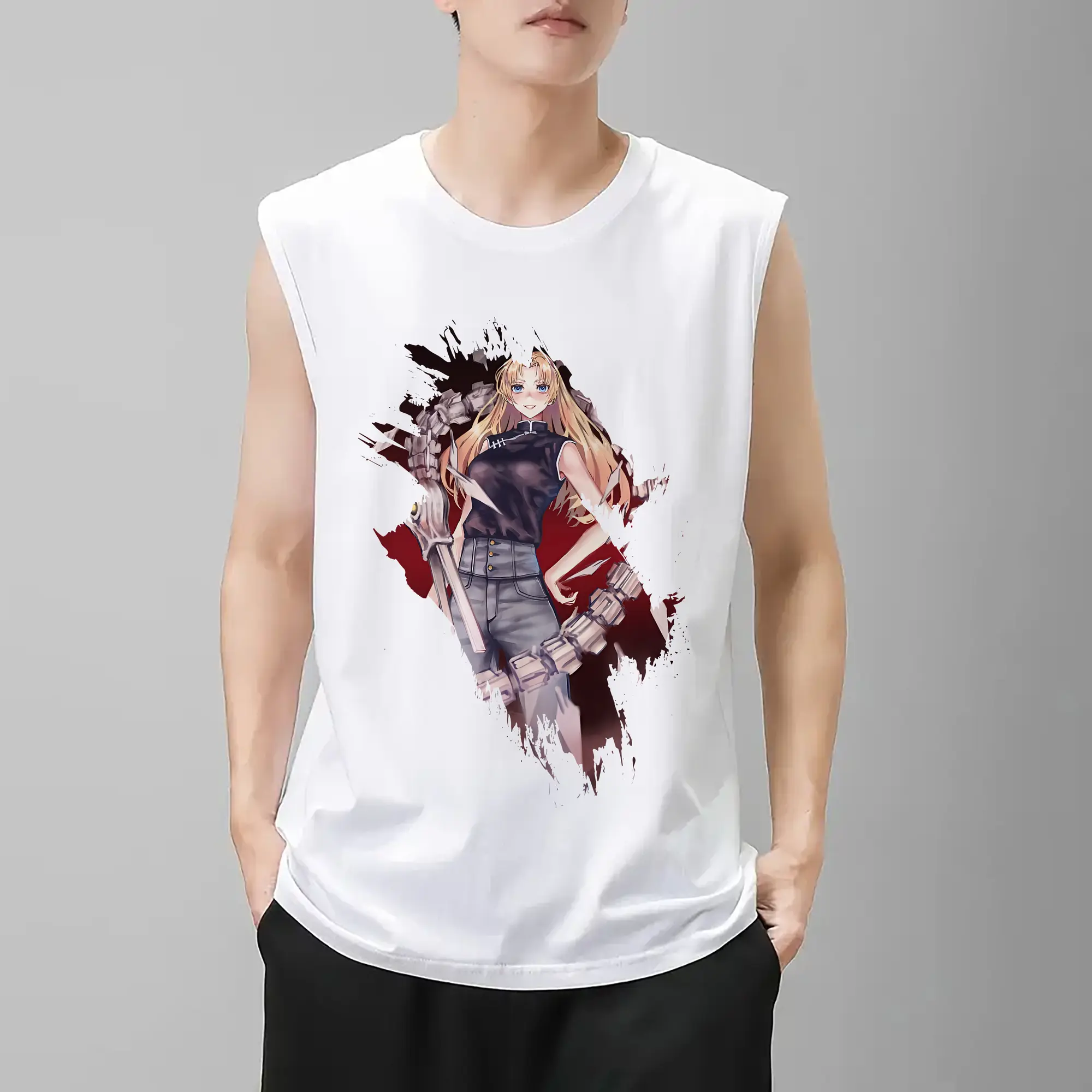 呪術廻戦 グッズ,九十九 由基