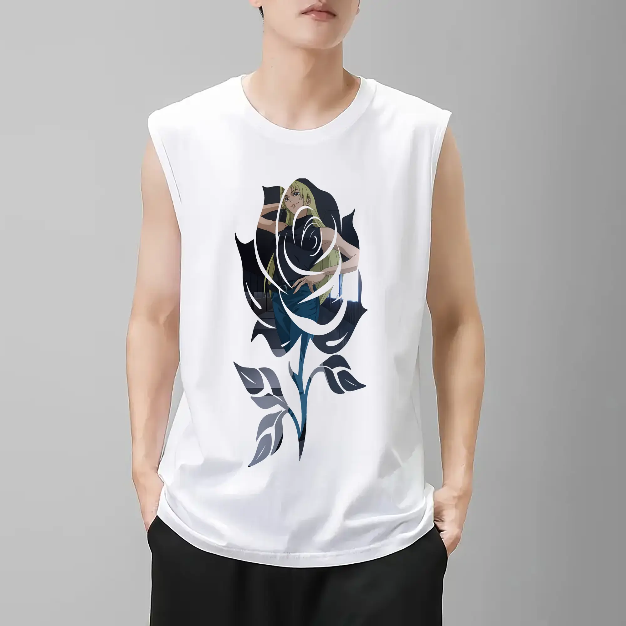 呪術廻戦 グッズ,九十九 由基