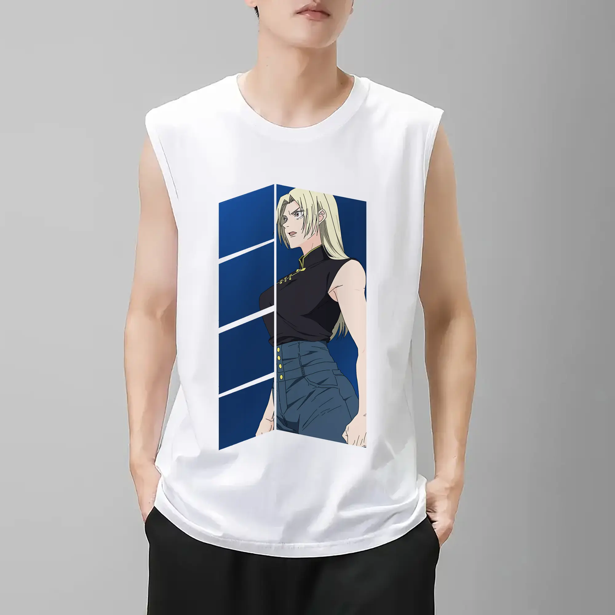 呪術廻戦 グッズ,九十九 由基