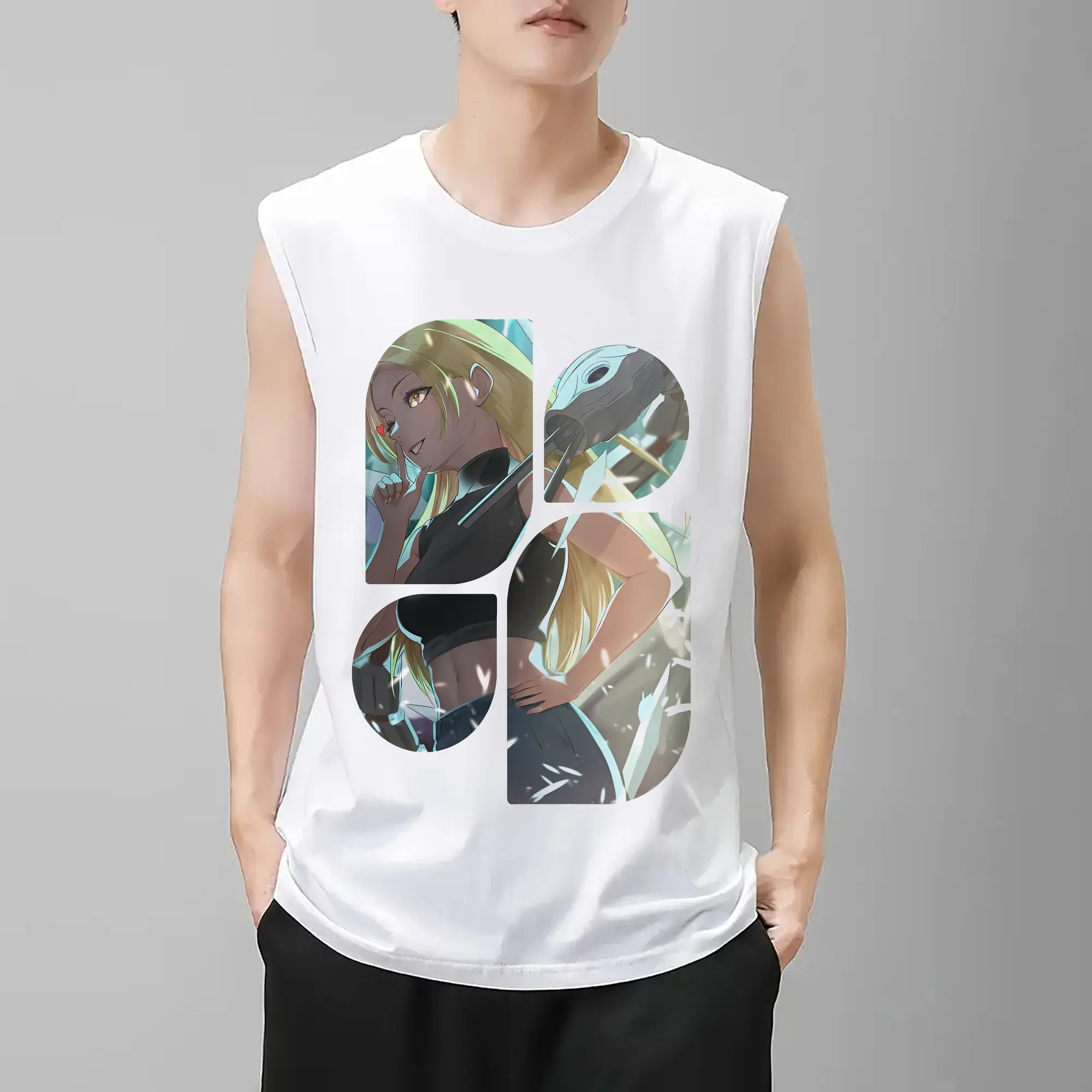 呪術廻戦 グッズ,九十九 由基