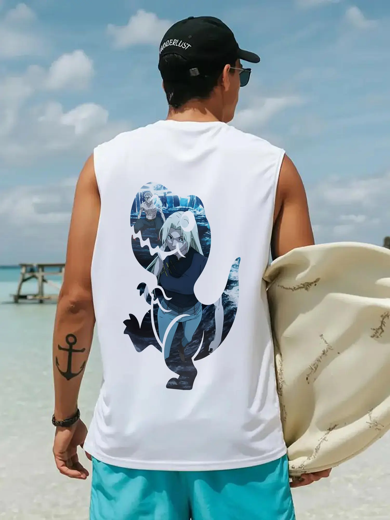 呪術廻戦 グッズ,九十九 由基