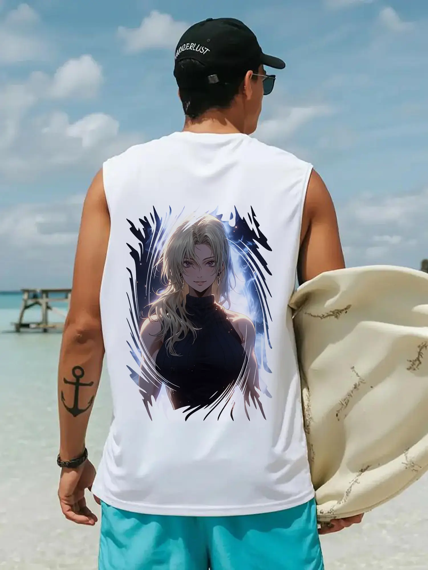 呪術廻戦 グッズ,九十九 由基