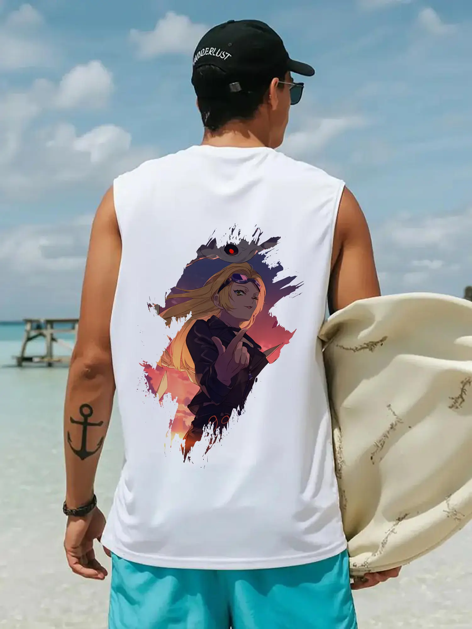 呪術廻戦 グッズ,九十九 由基