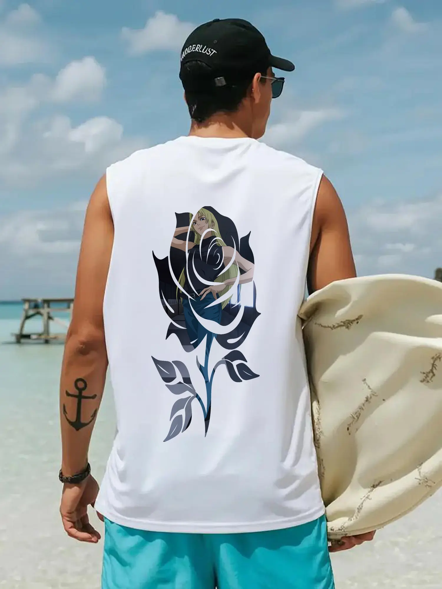 呪術廻戦 グッズ,九十九 由基