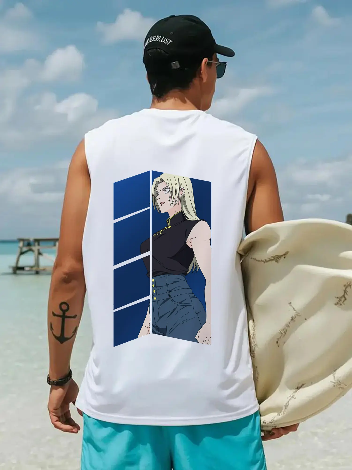 呪術廻戦 グッズ,九十九 由基