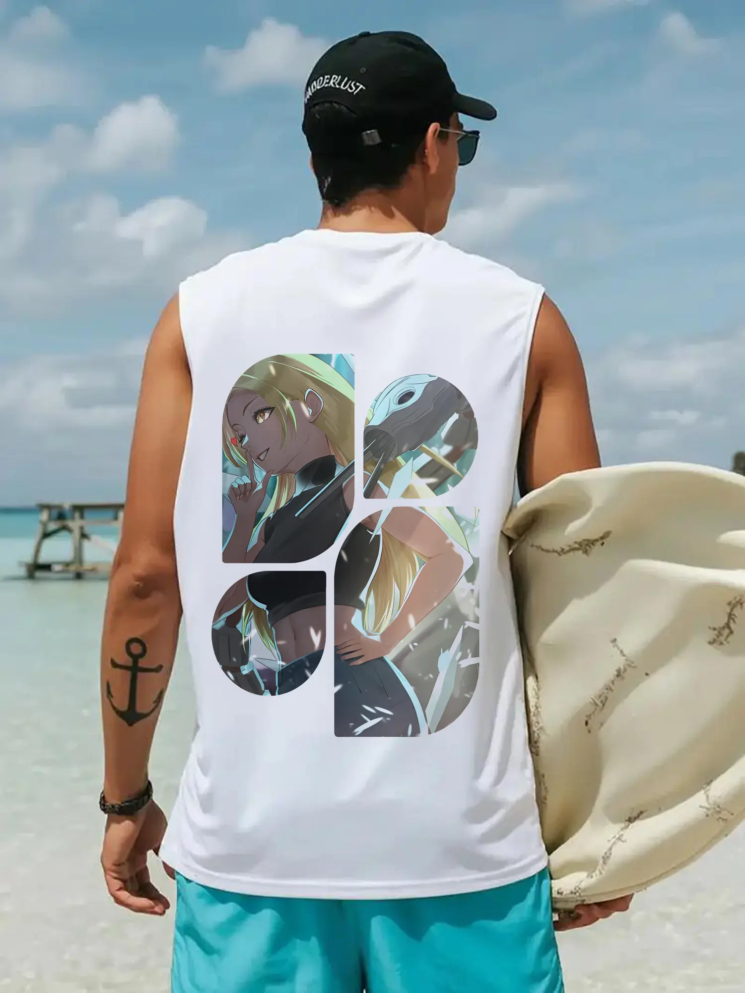 呪術廻戦 グッズ,九十九 由基