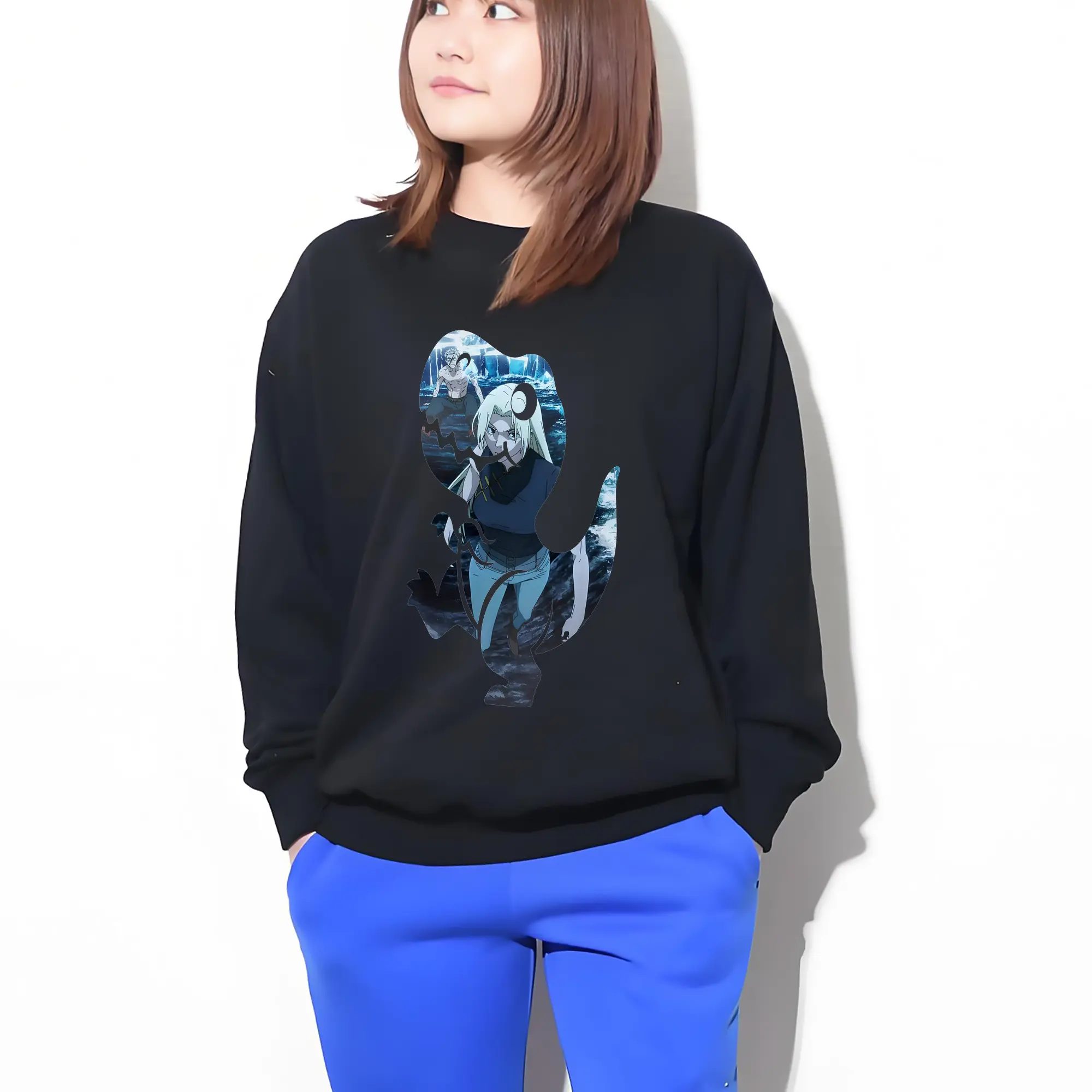 呪術廻戦 グッズ,九十九 由基