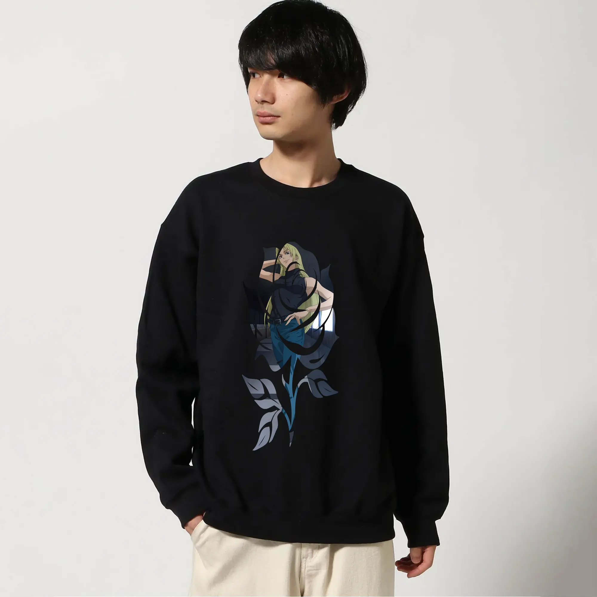 呪術廻戦 グッズ,九十九 由基