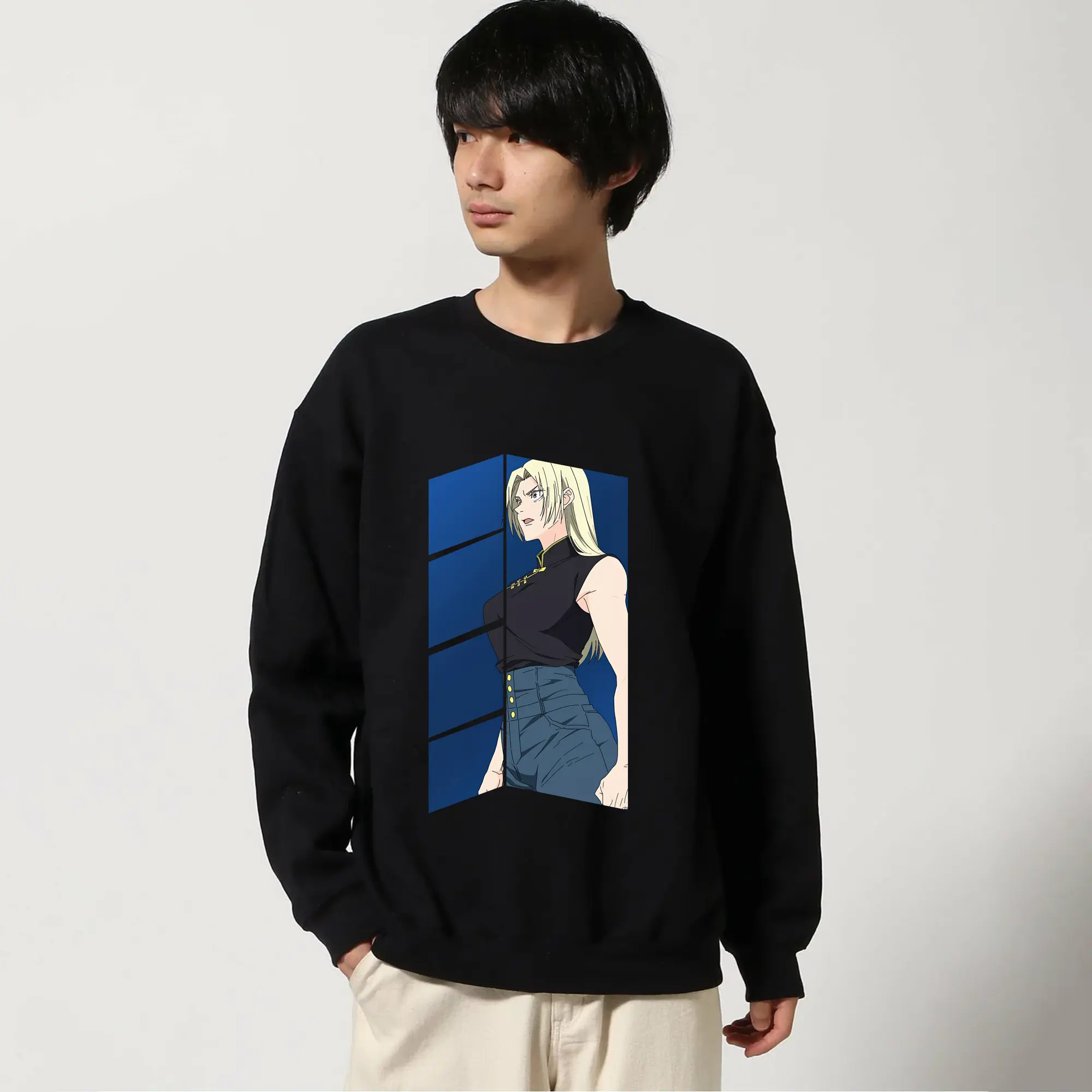 呪術廻戦 グッズ,九十九 由基