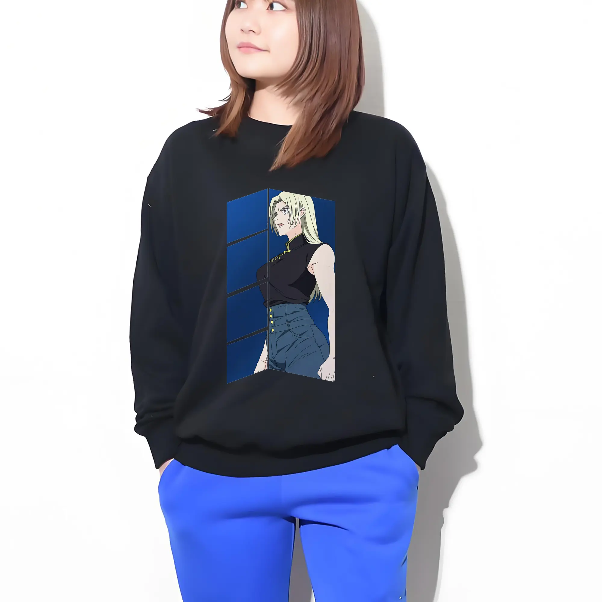 呪術廻戦 グッズ,九十九 由基