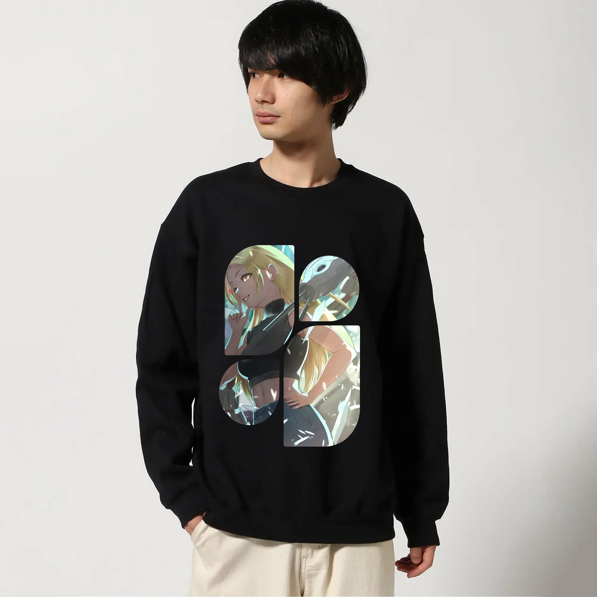 呪術廻戦 グッズ,九十九 由基