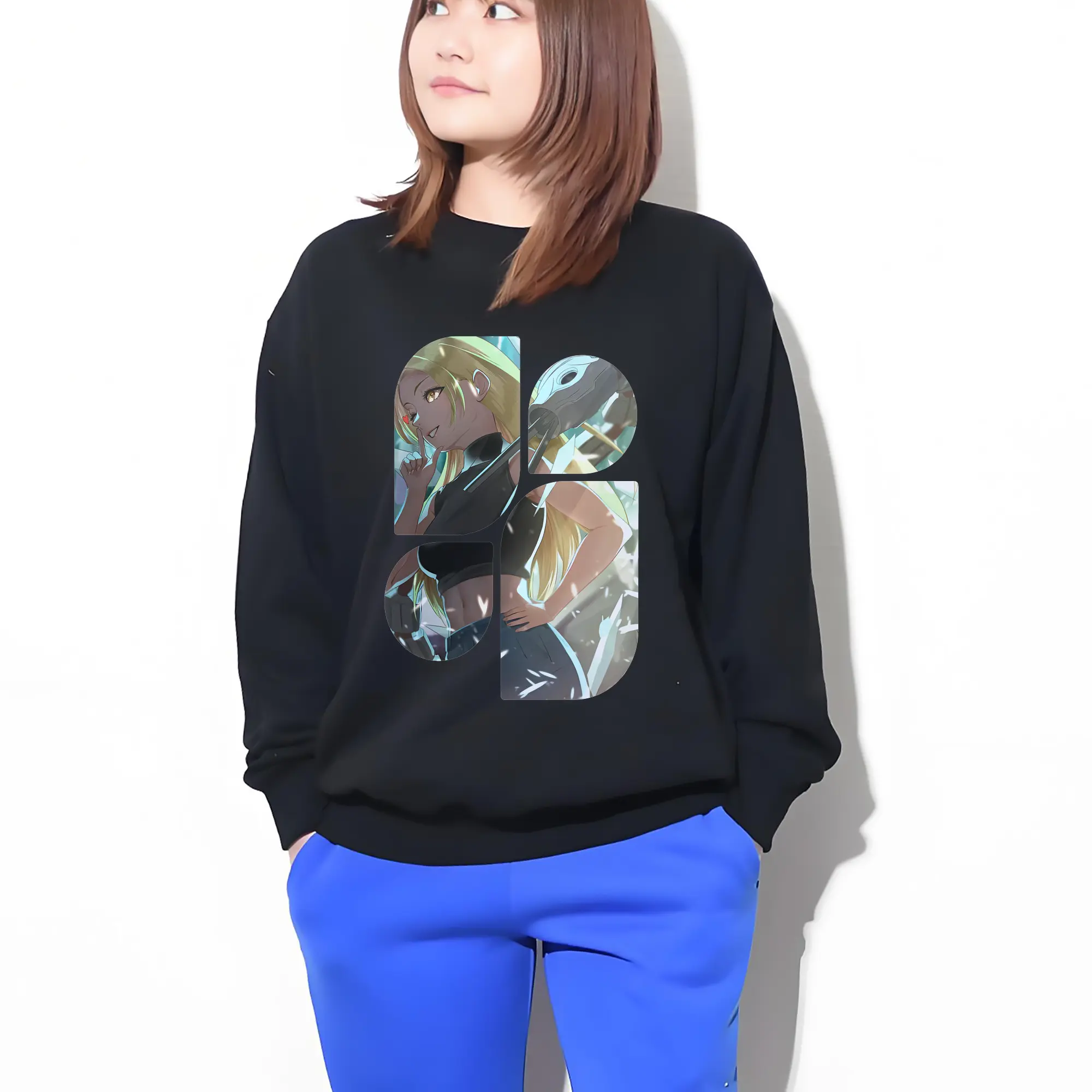 呪術廻戦 グッズ,九十九 由基