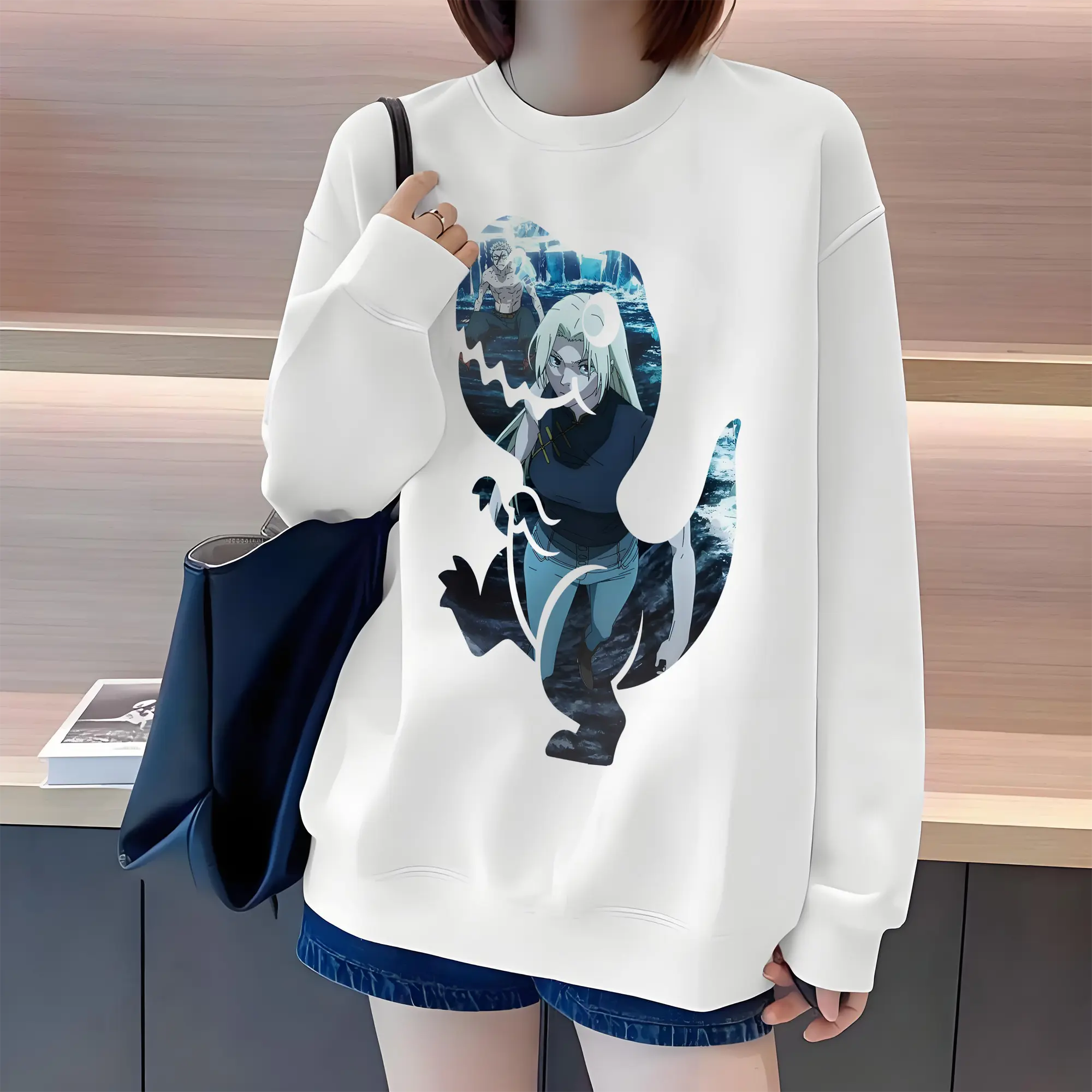 呪術廻戦 グッズ,九十九 由基