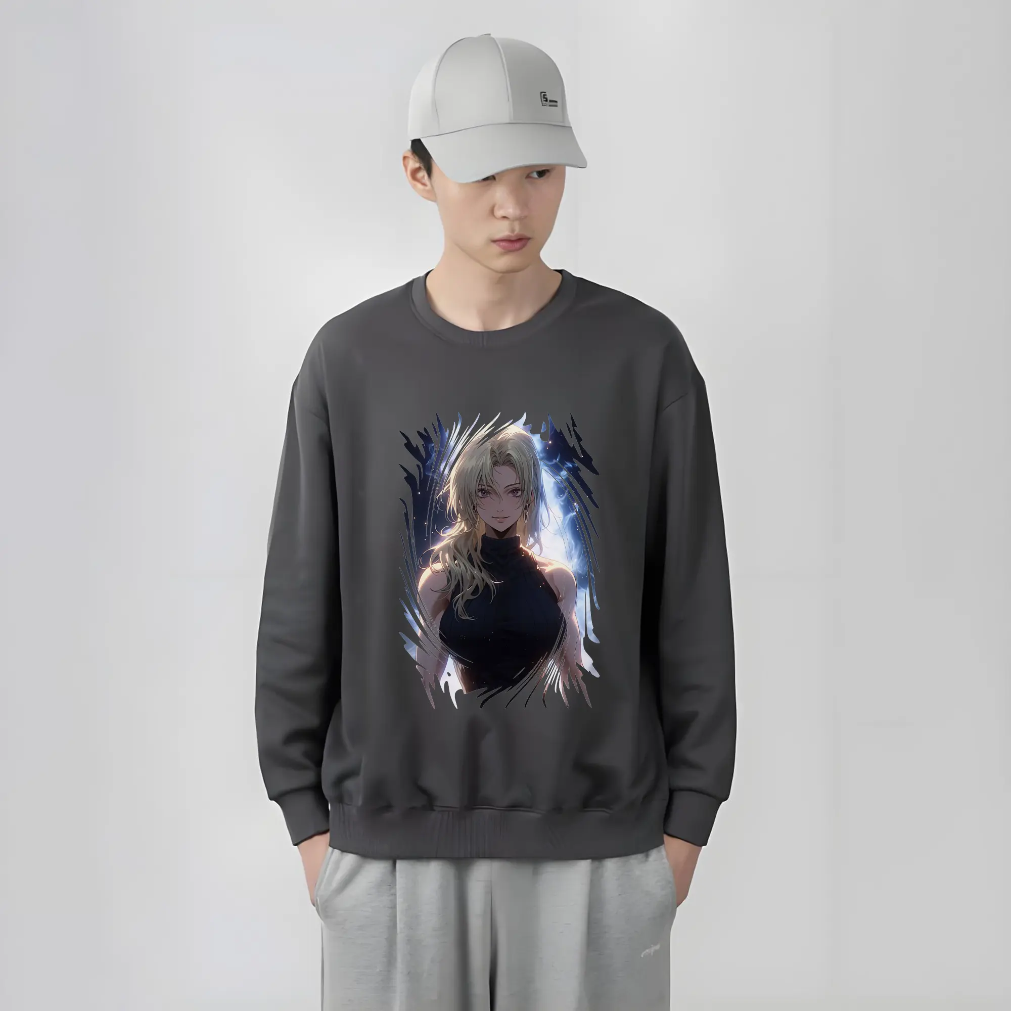 呪術廻戦 グッズ,九十九 由基