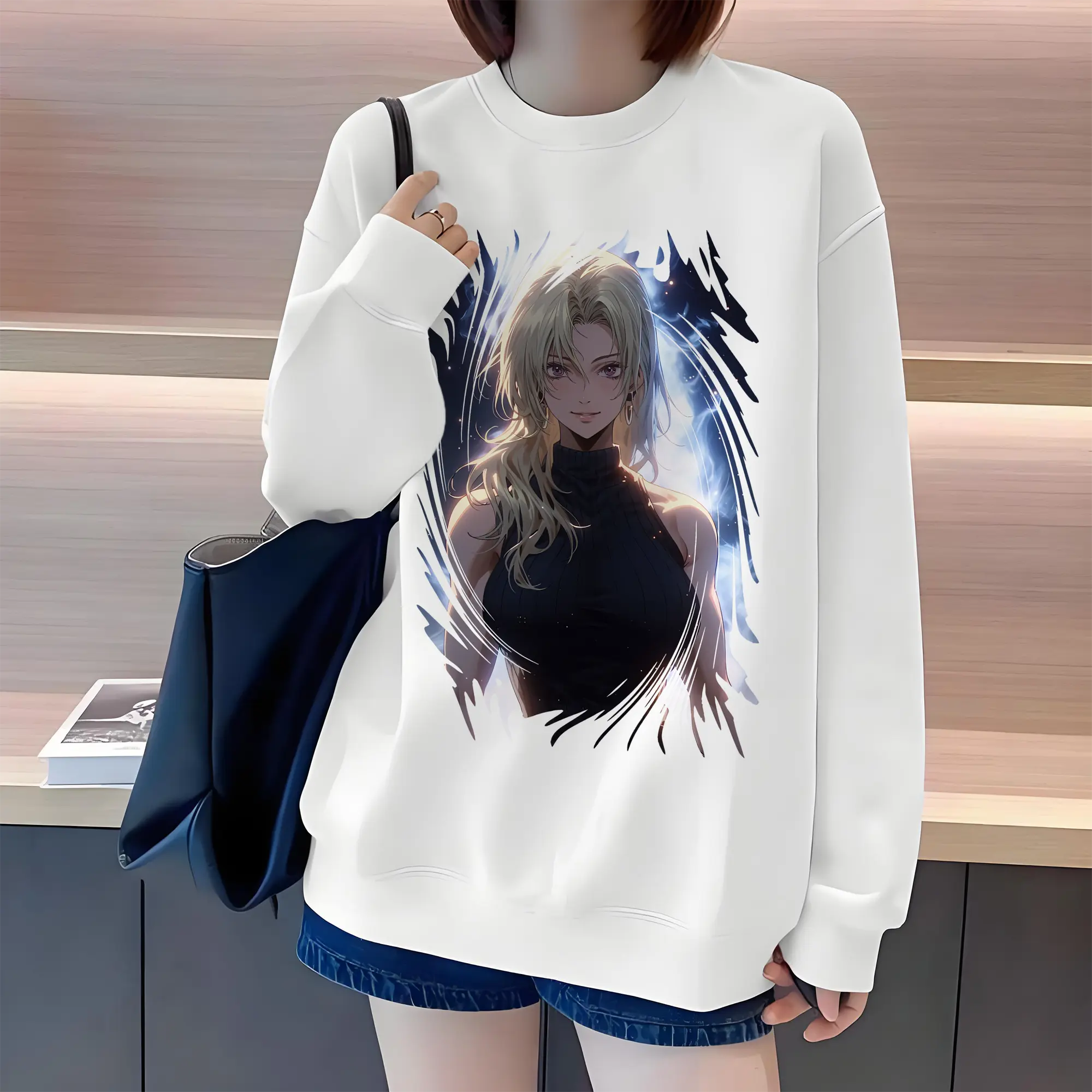 呪術廻戦 グッズ,九十九 由基