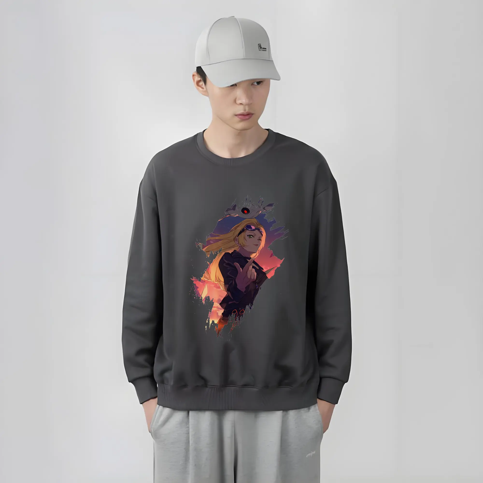 呪術廻戦 グッズ,九十九 由基