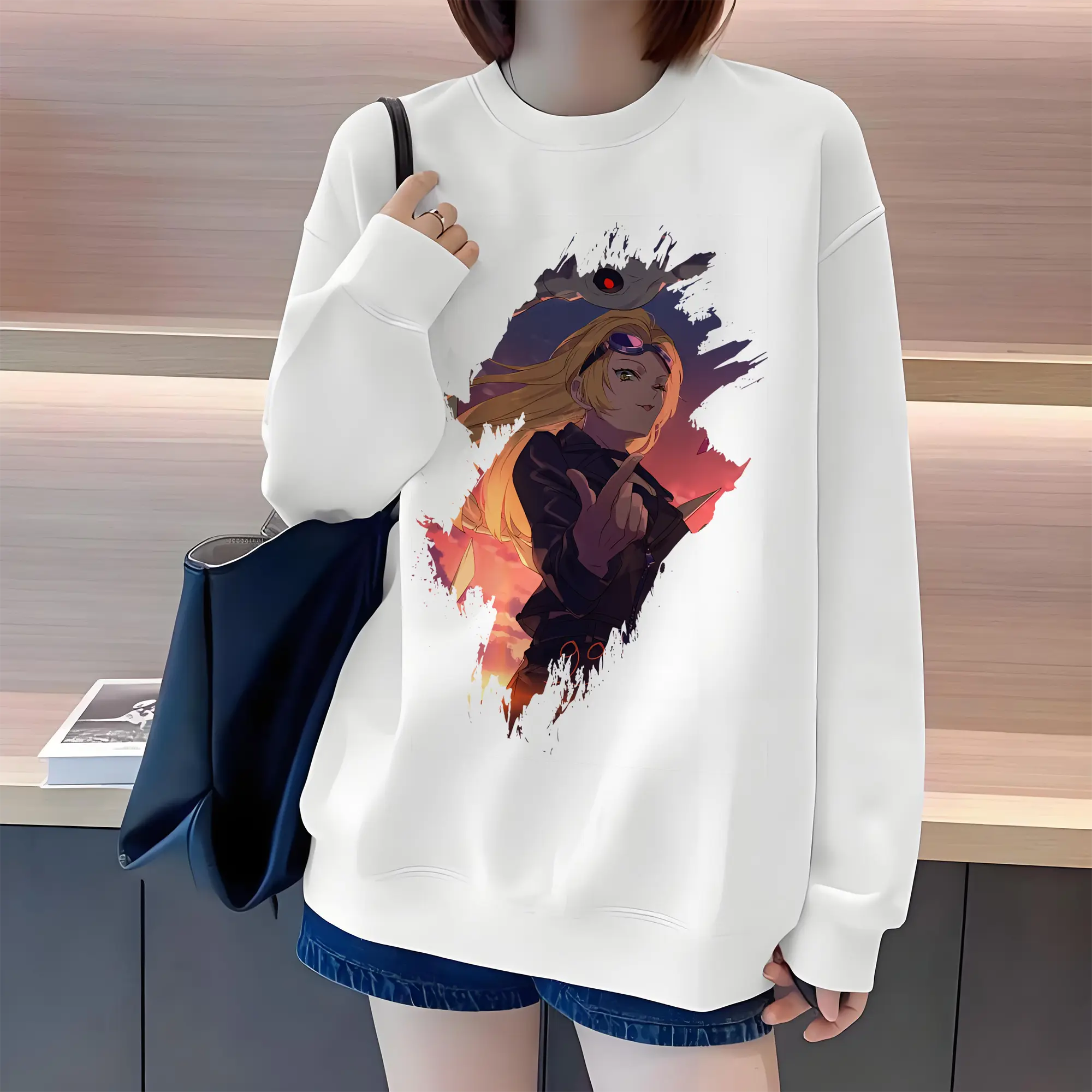 呪術廻戦 グッズ,九十九 由基