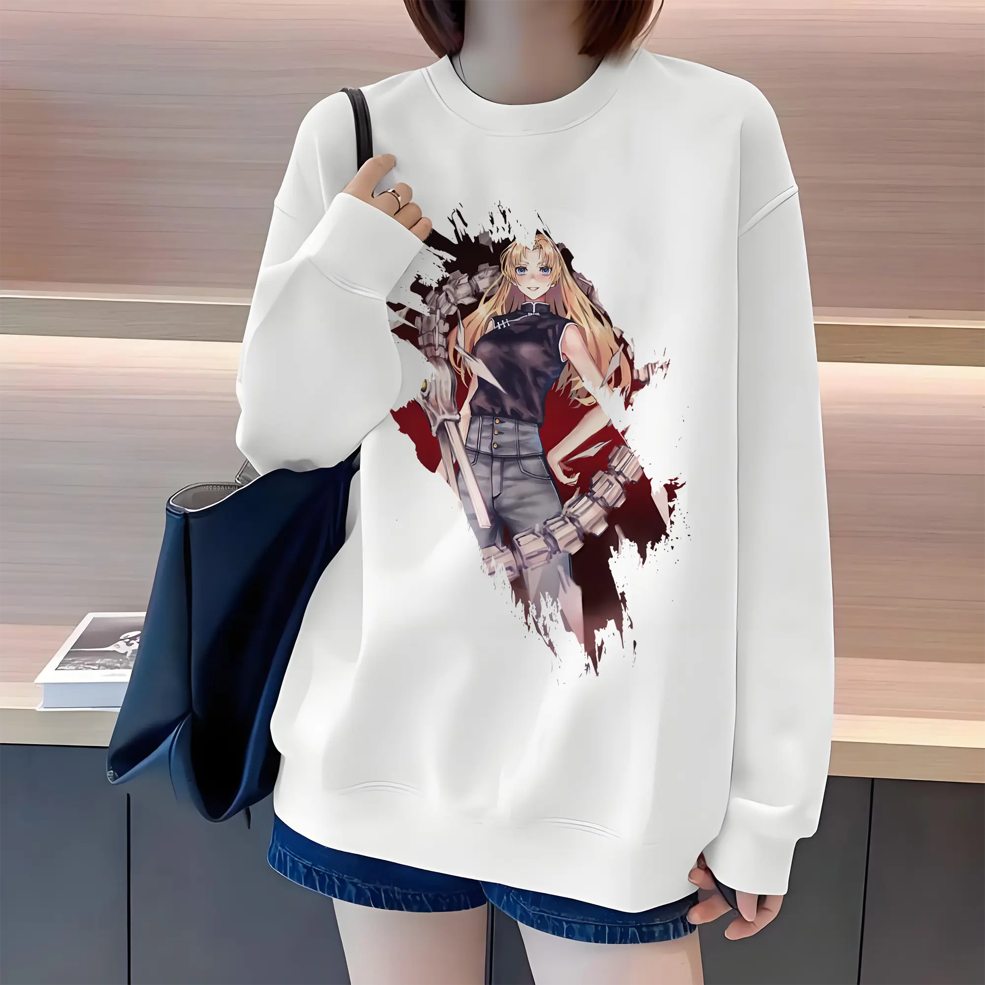 呪術廻戦 グッズ,九十九 由基